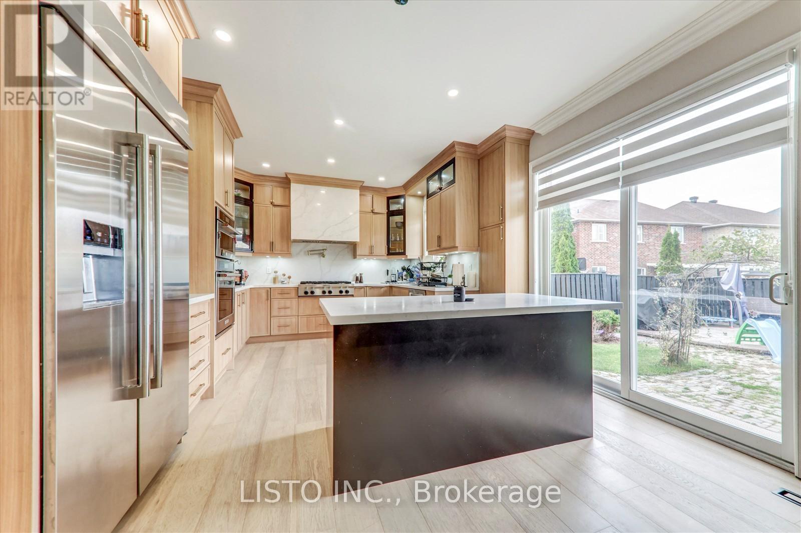 65 WARBLER CIRCLE - 16
