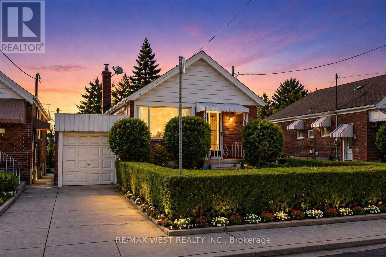 Photo of 5 Dieppe Road