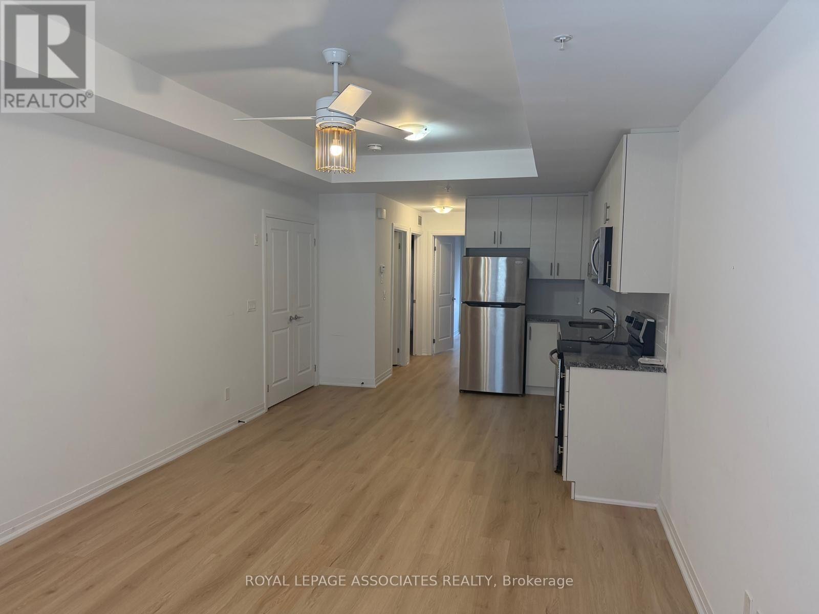 1013 - 2635 WILLIAM JACKSON DRIVE, Pickering (Duffin Heights) — photo 3