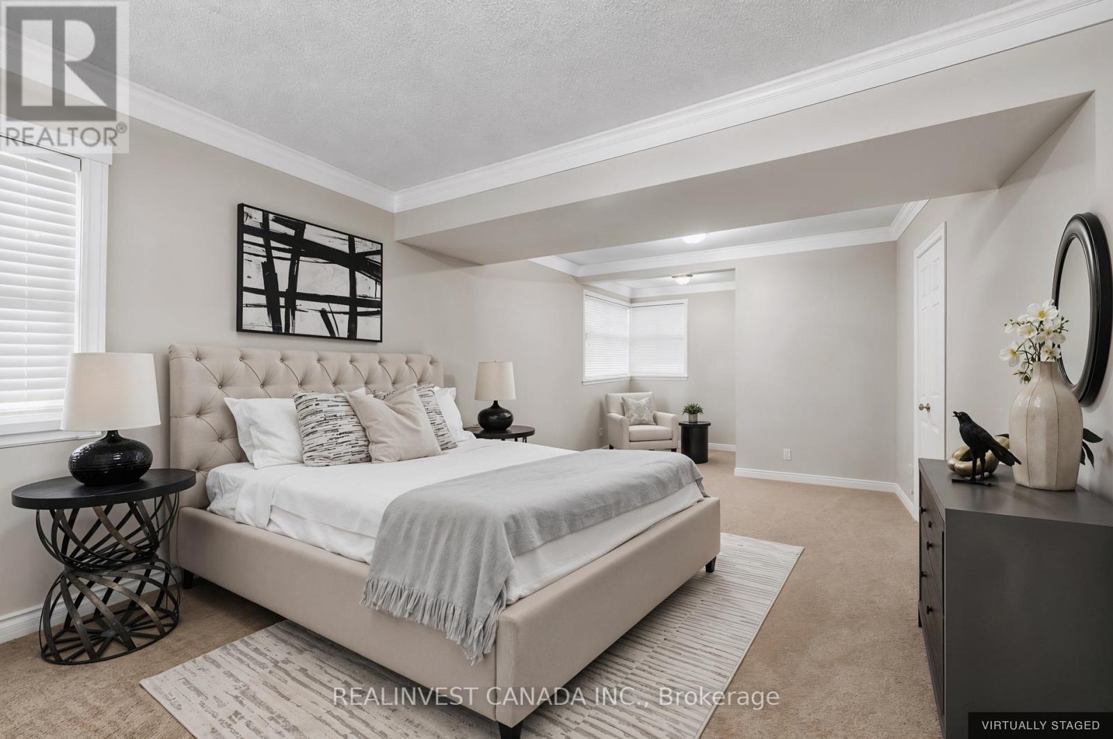 918 PINECREST ROAD - 11