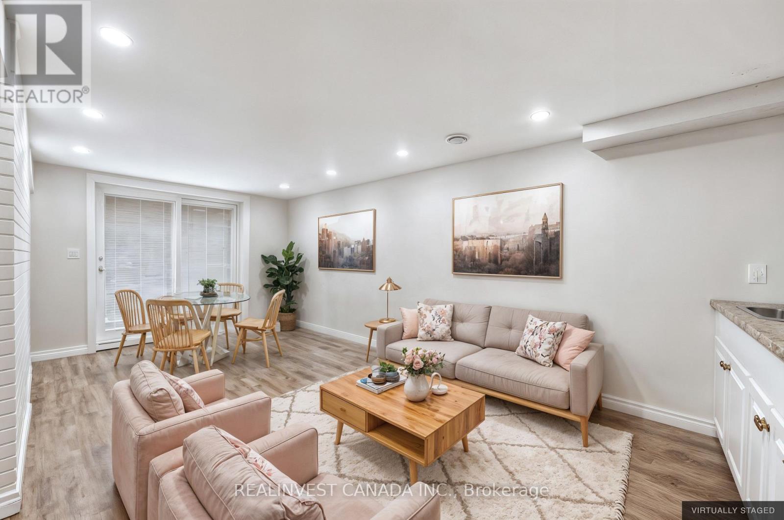 918 PINECREST ROAD - 16