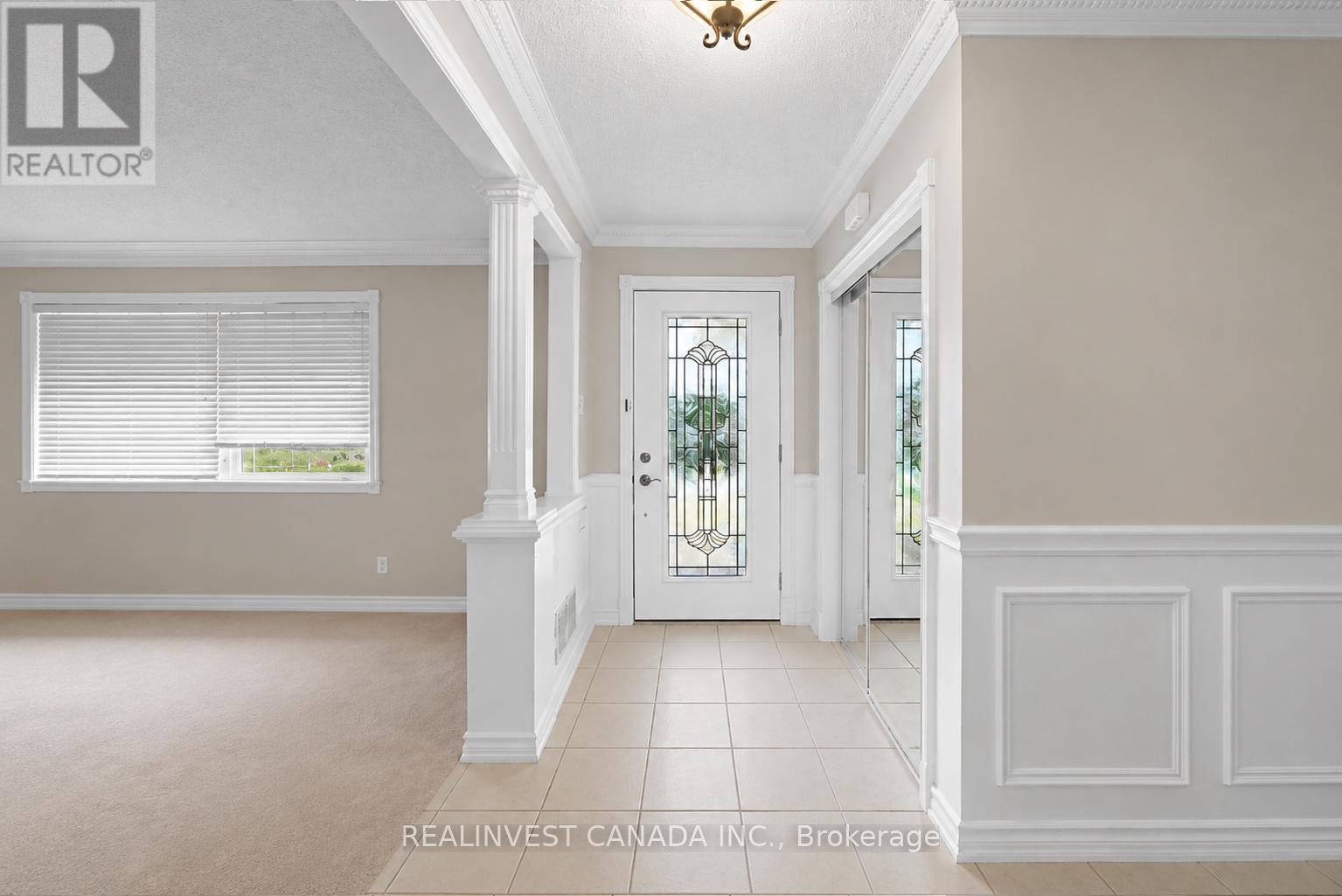 918 PINECREST ROAD - 4