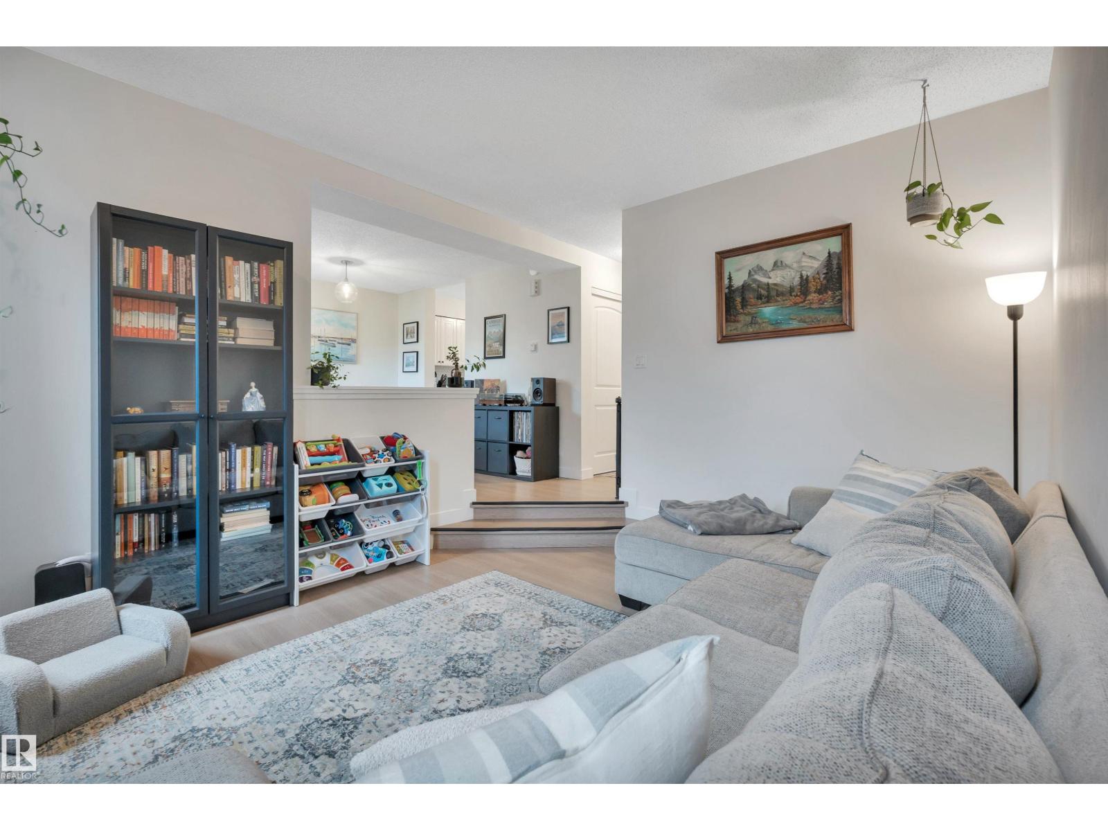 4403 RIVERBEND RD NW - Image 10