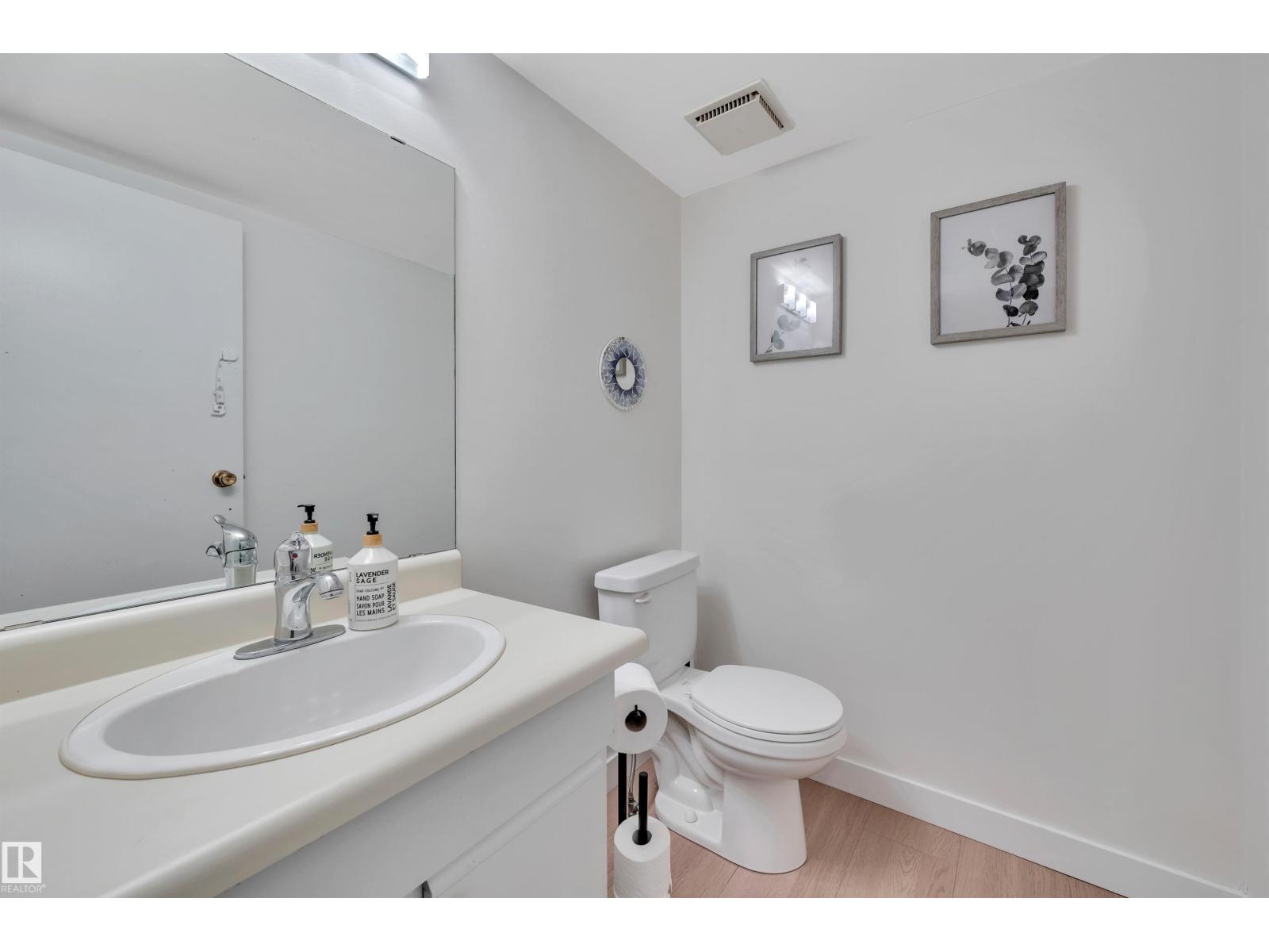 4403 RIVERBEND RD NW - Image 11