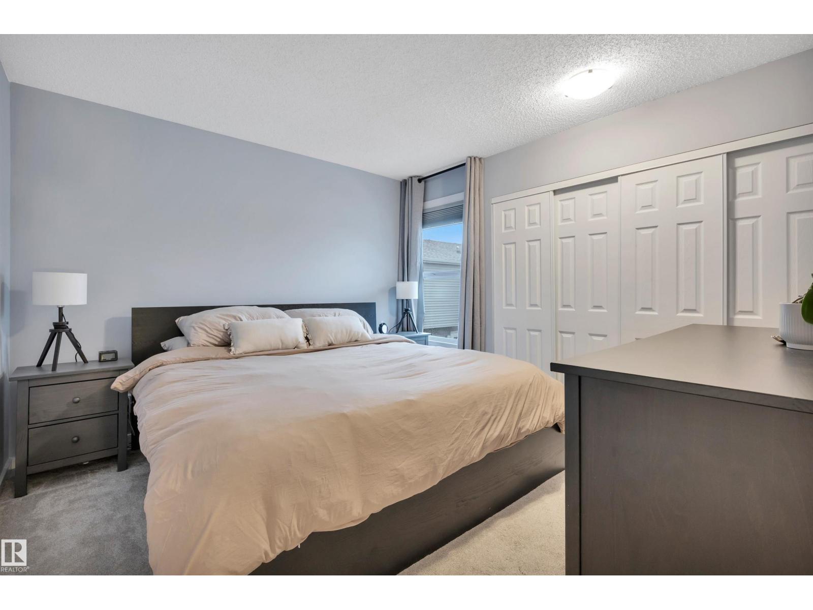 4403 RIVERBEND RD NW - 12
