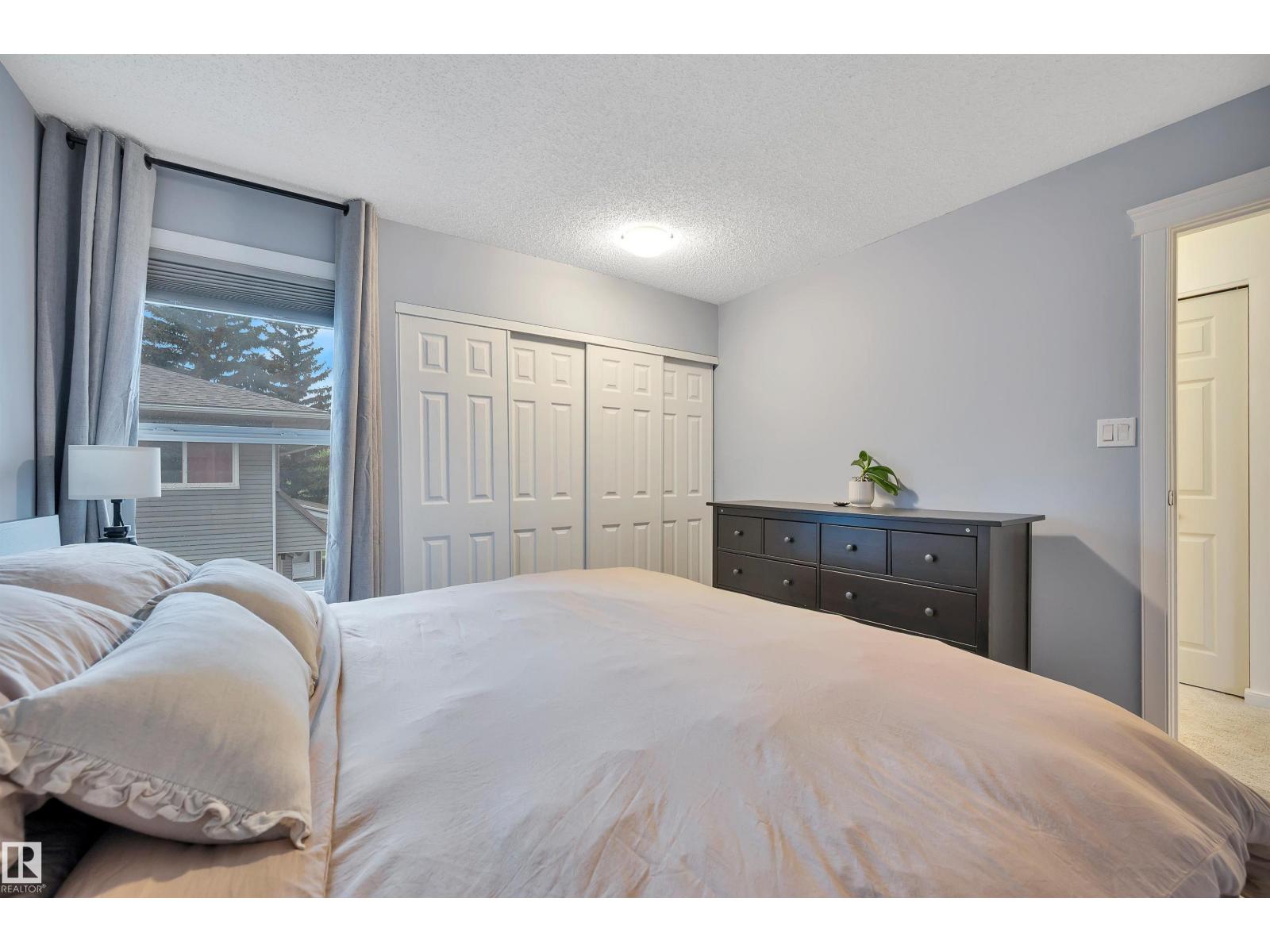 4403 RIVERBEND RD NW - 13