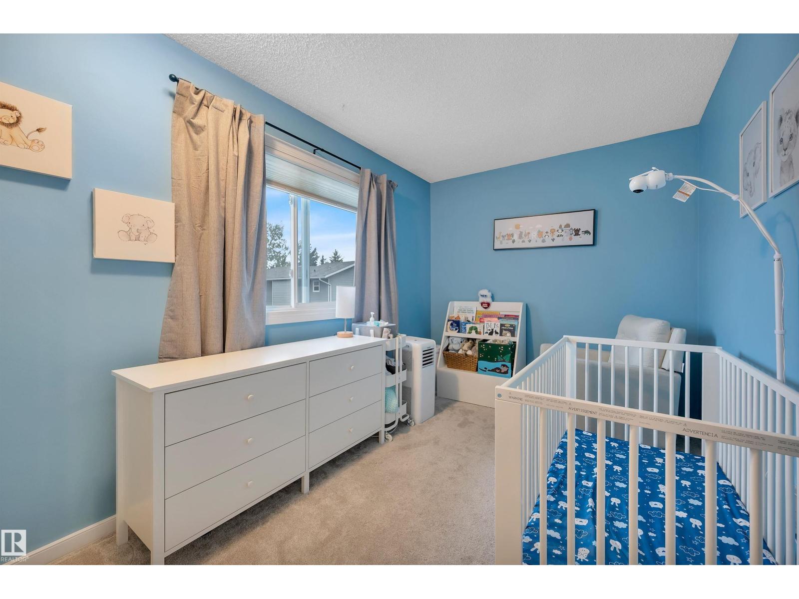 4403 RIVERBEND RD NW - Image 14