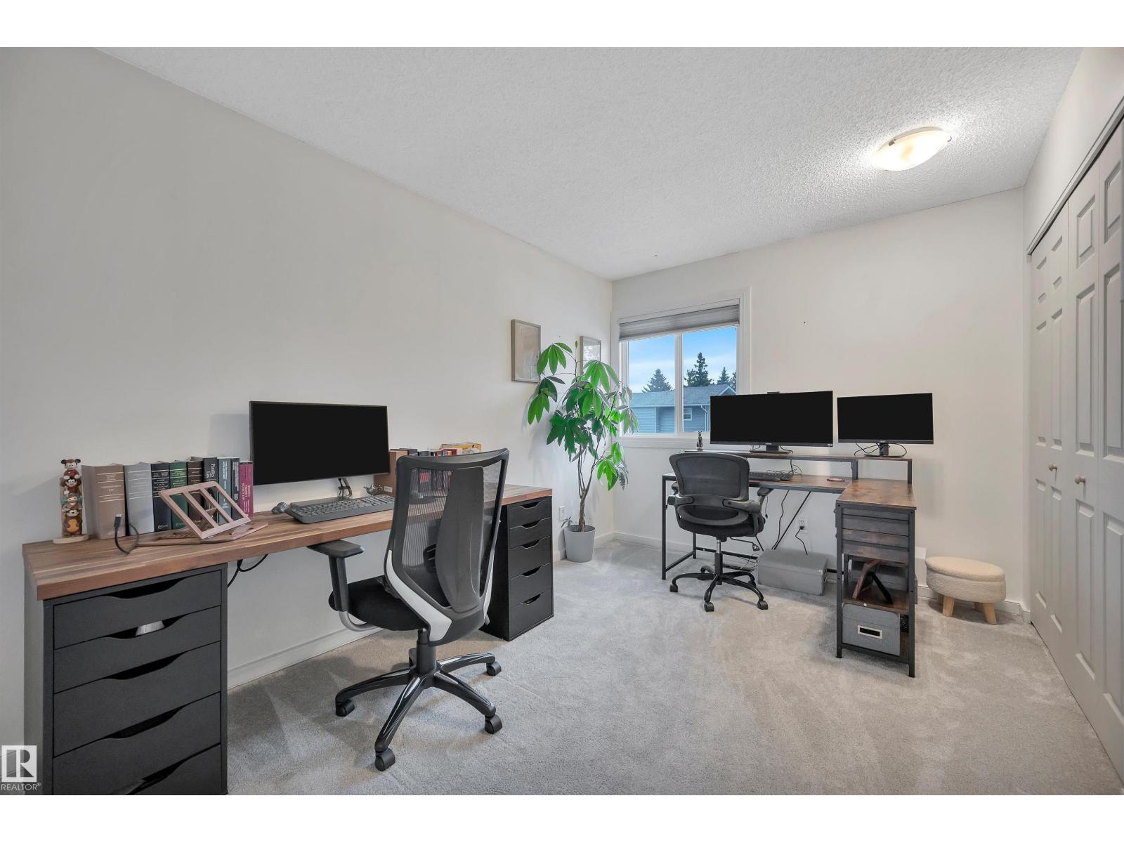 4403 RIVERBEND RD NW - Image 15