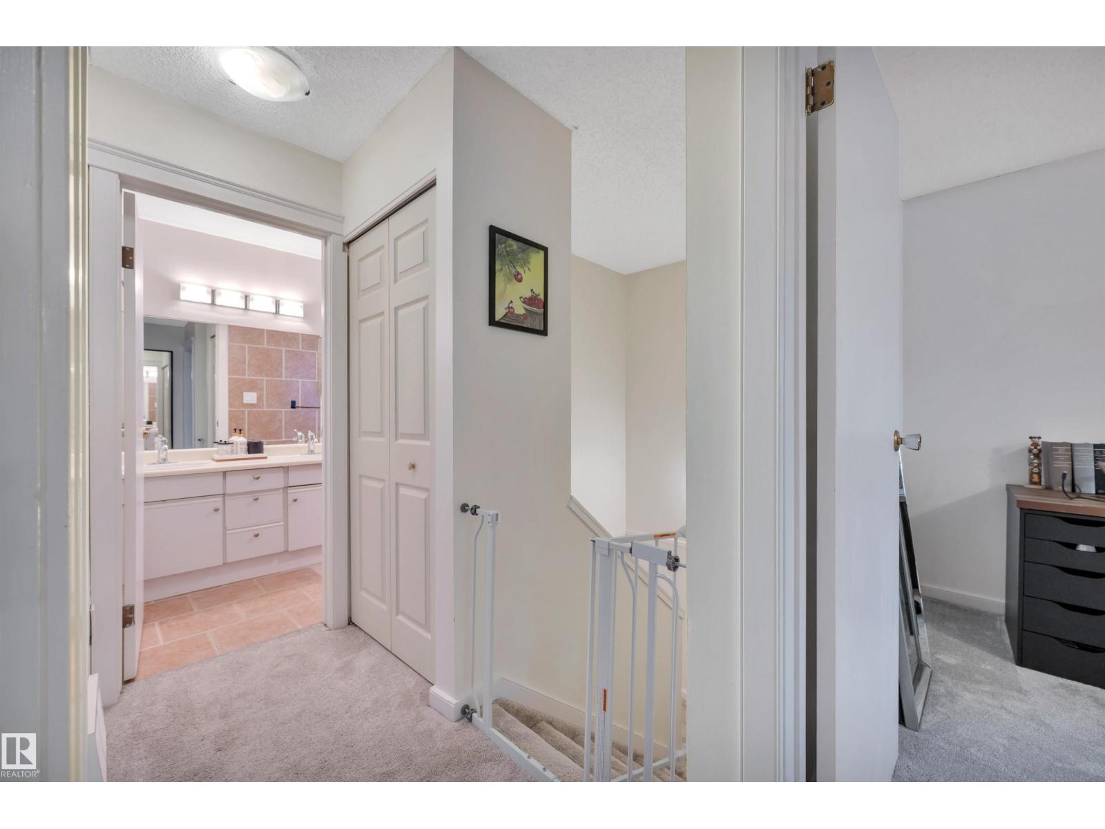 4403 RIVERBEND RD NW - Image 16