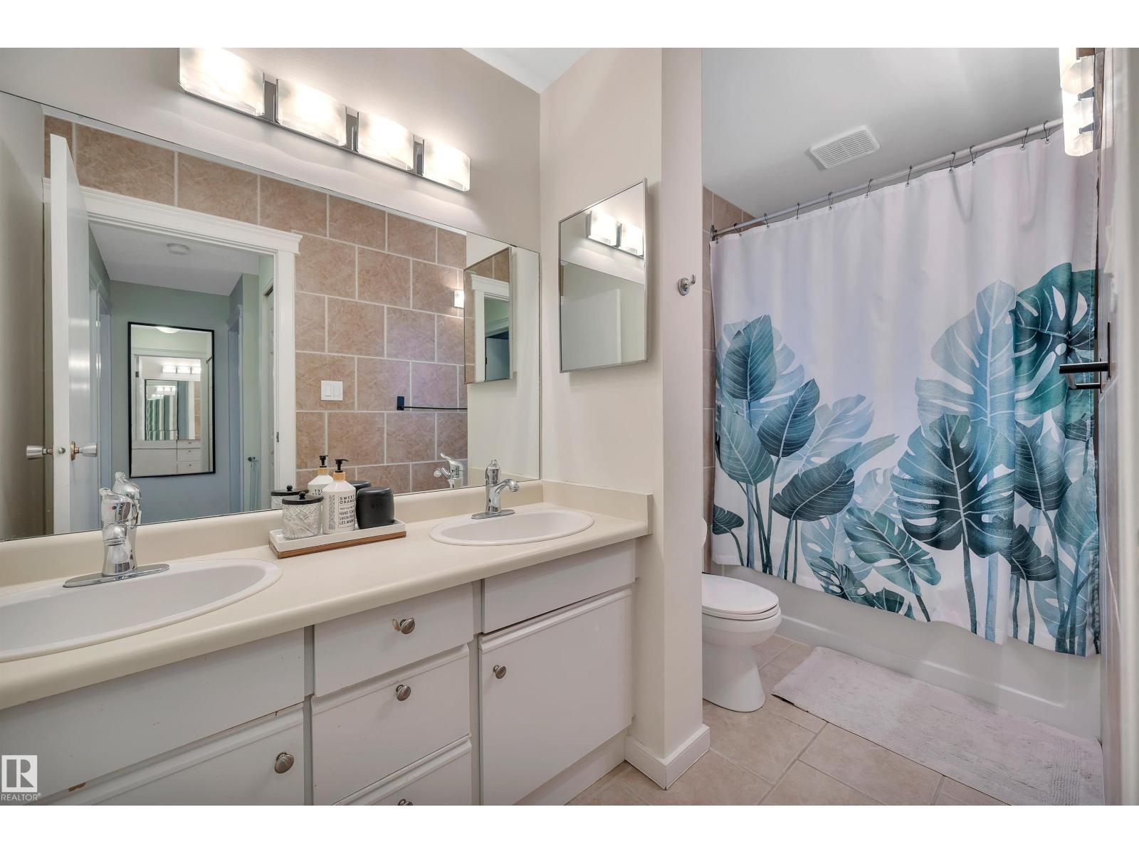 4403 RIVERBEND RD NW - 17