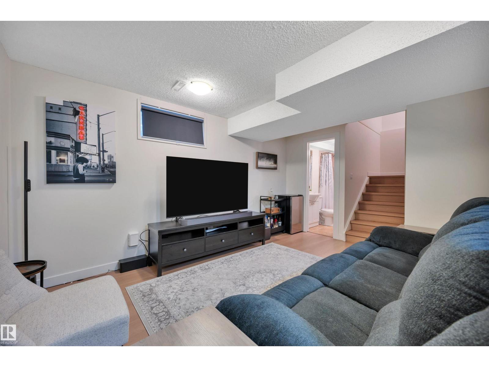 4403 RIVERBEND RD NW - Image 18