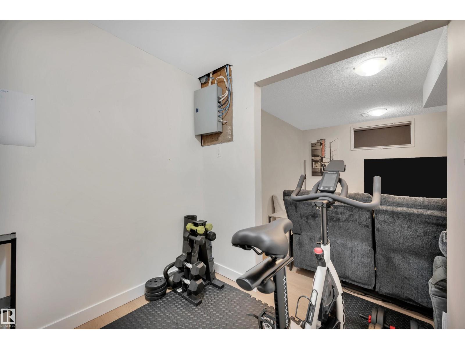 4403 RIVERBEND RD NW - Image 19