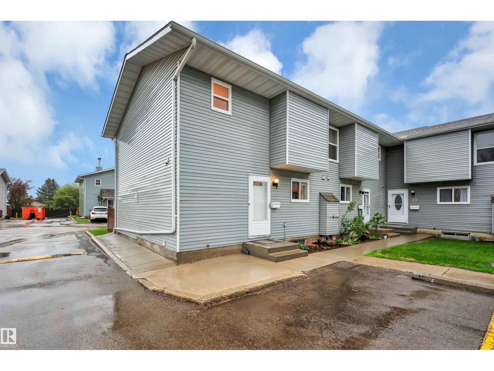 4403 RIVERBEND RD NW - 2