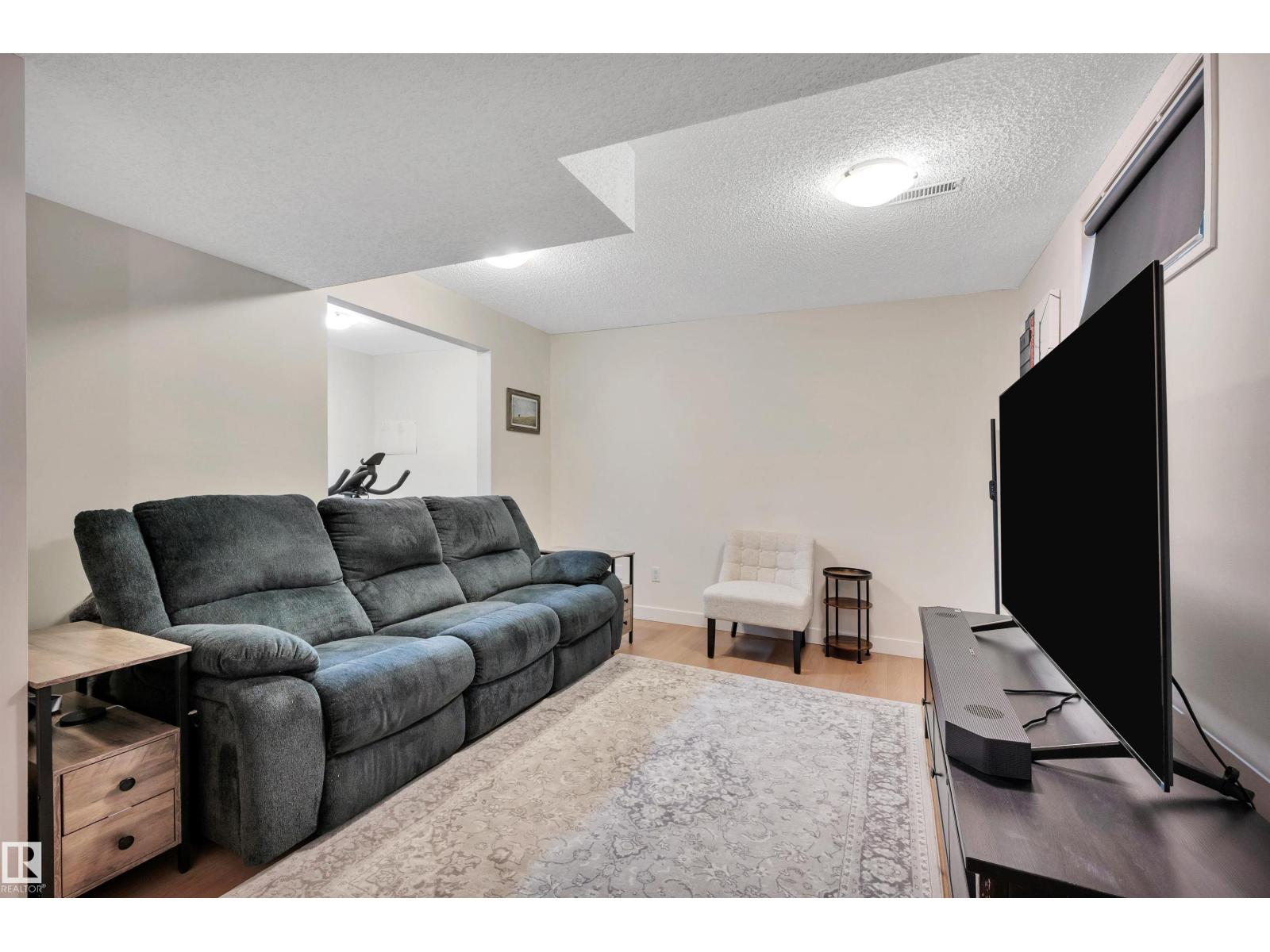 4403 RIVERBEND RD NW - Image 20