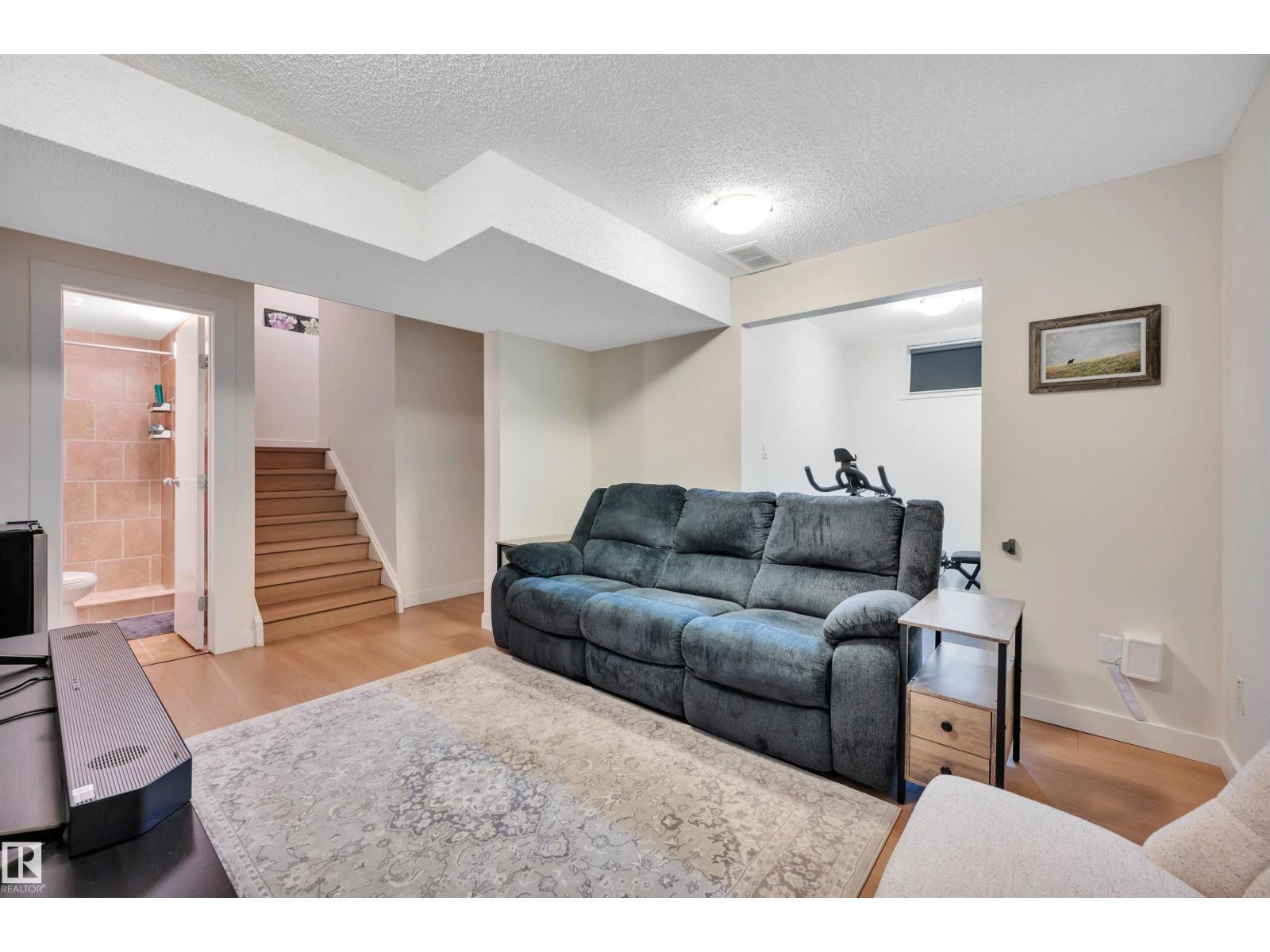 4403 RIVERBEND RD NW - Image 21