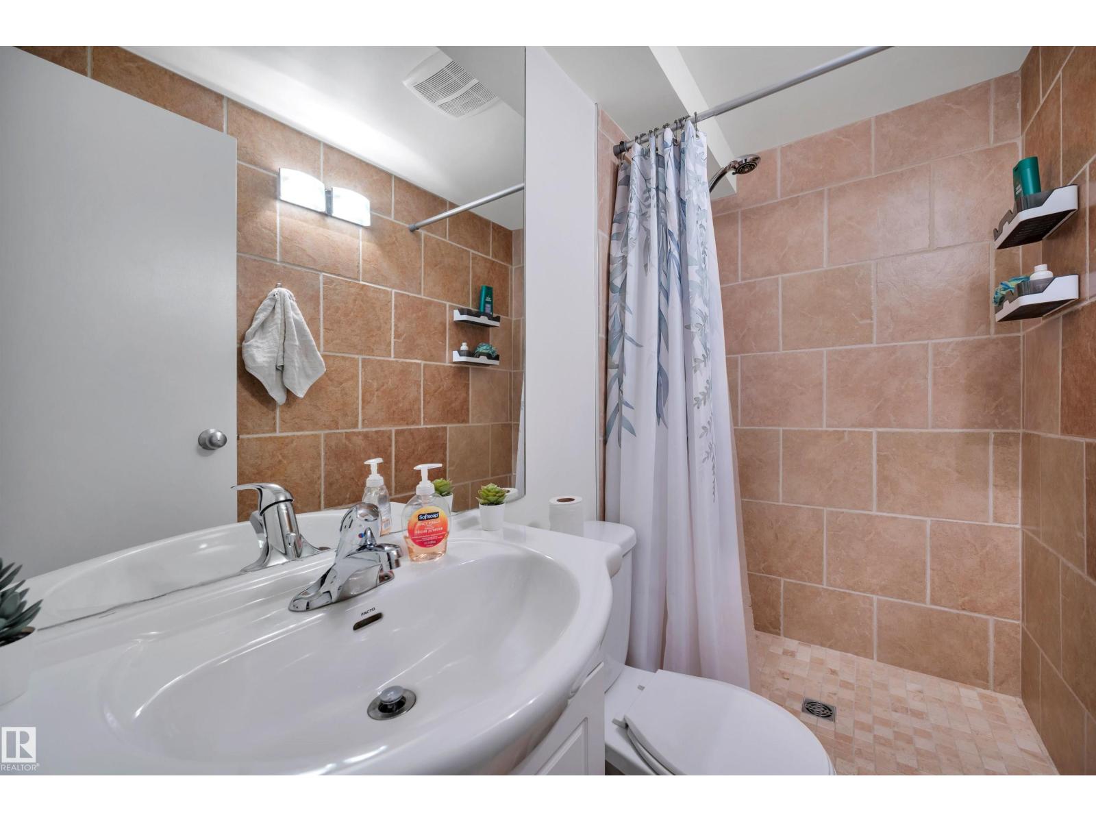 4403 RIVERBEND RD NW - Image 22