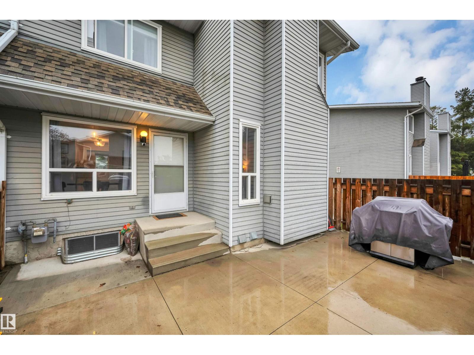 4403 RIVERBEND RD NW - Image 23
