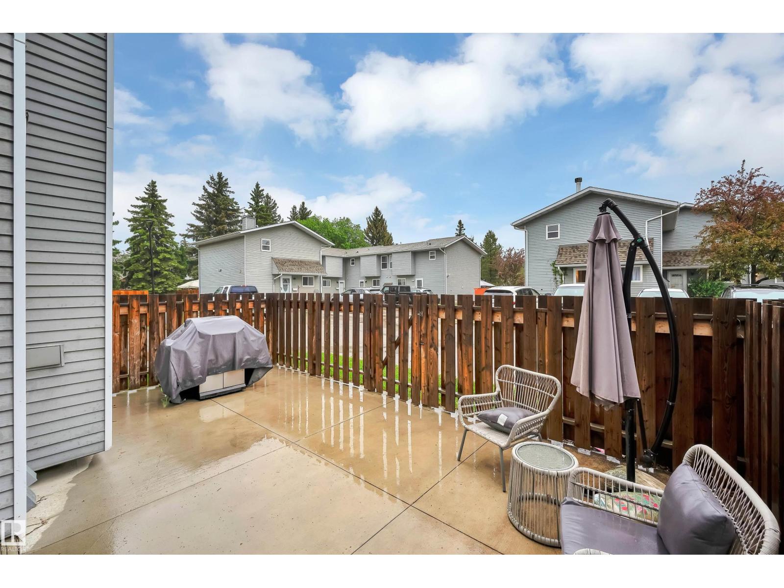 4403 RIVERBEND RD NW - Image 24