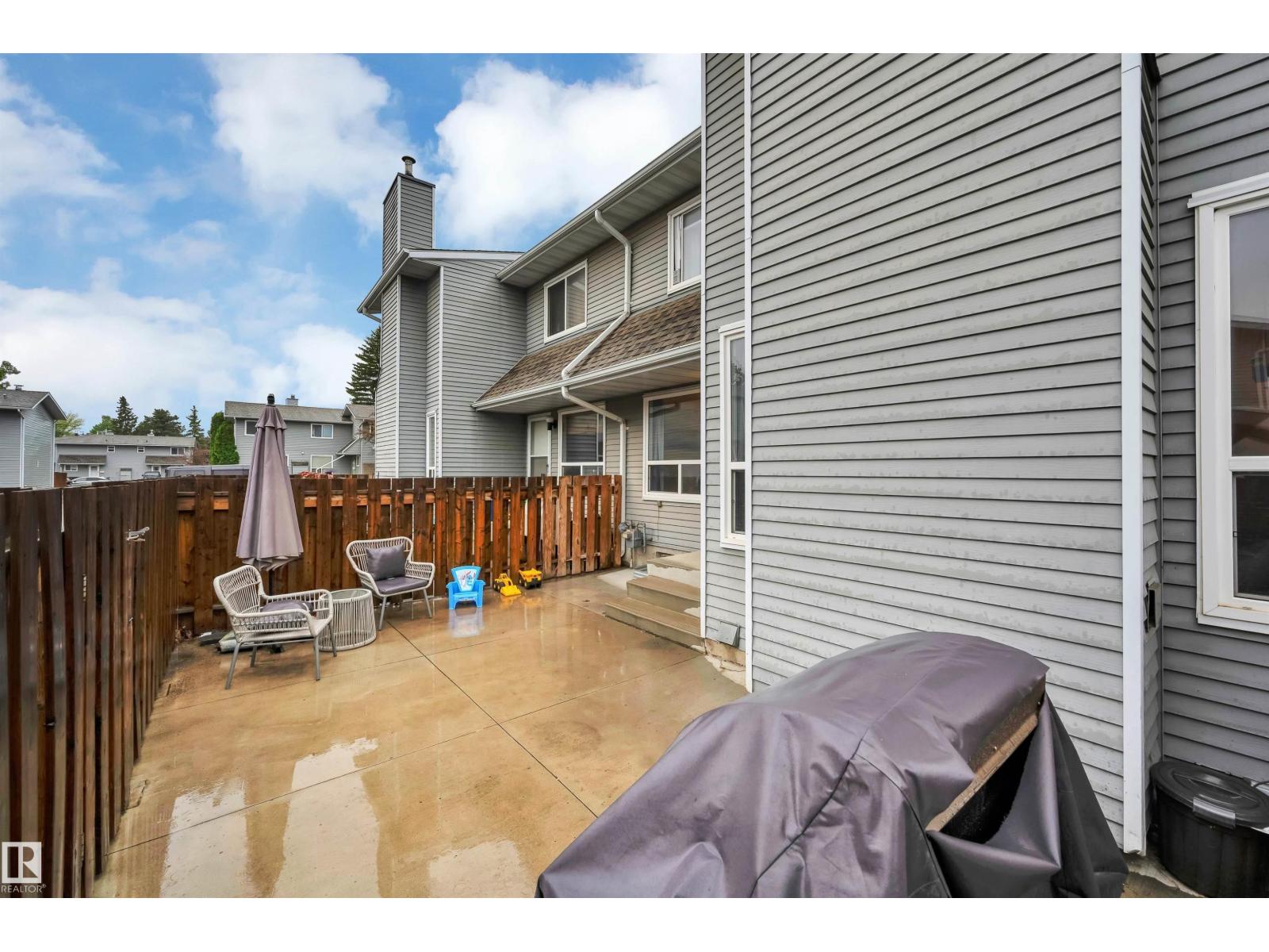 4403 RIVERBEND RD NW - 25