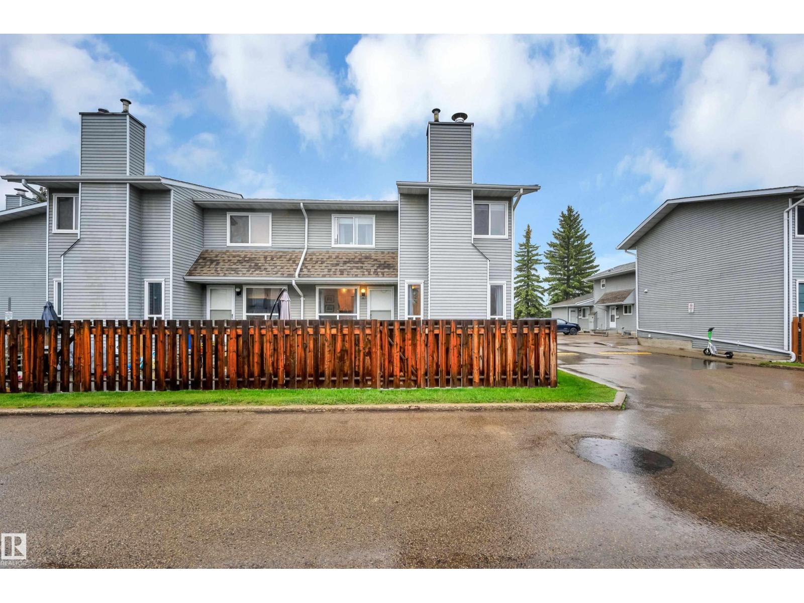 4403 RIVERBEND RD NW - Image 26