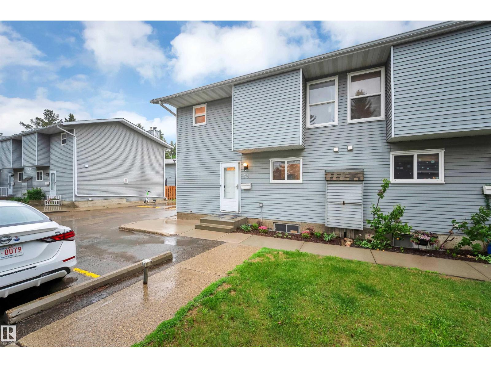 4403 RIVERBEND RD NW - Image 27