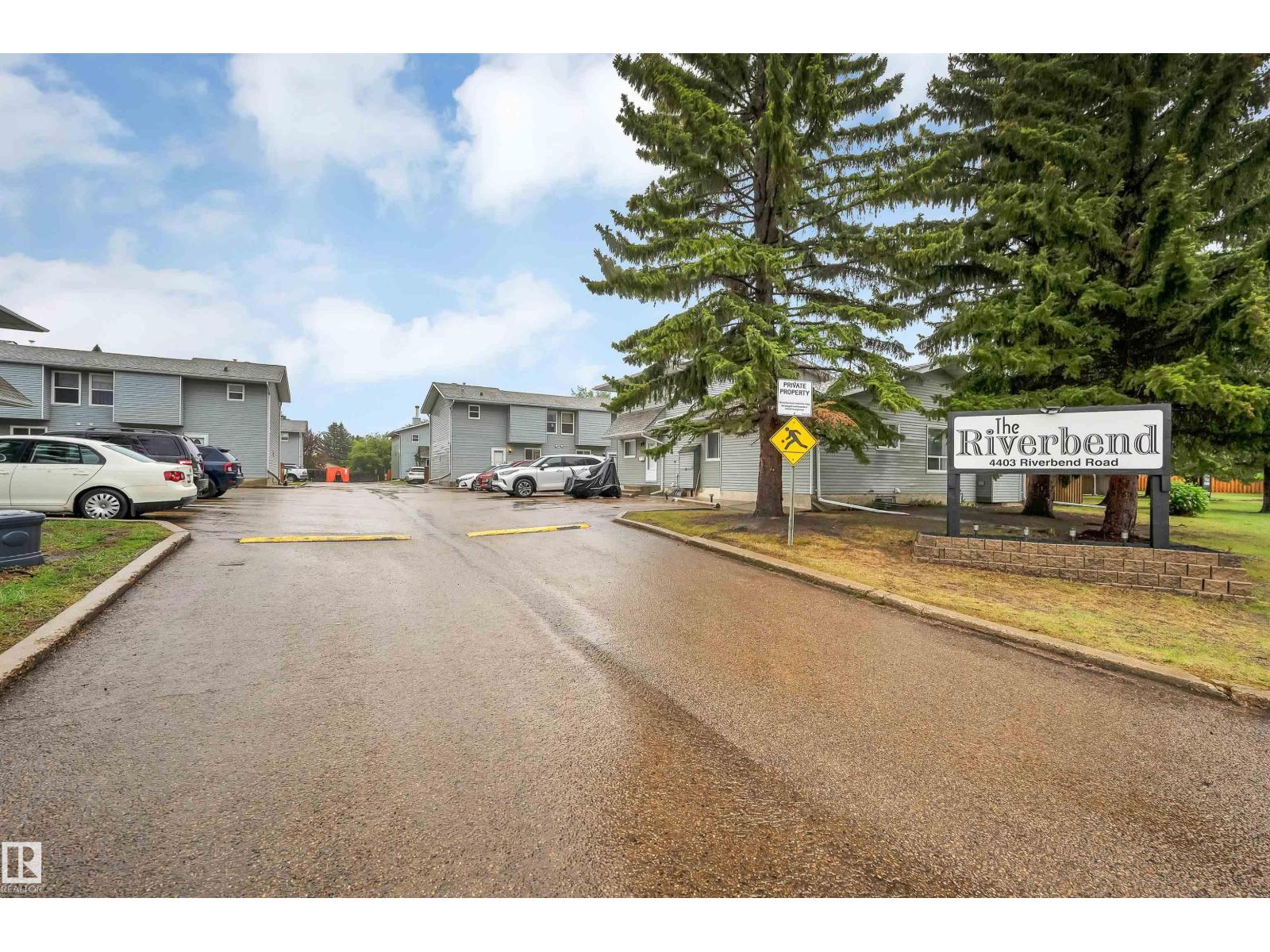 4403 RIVERBEND RD NW - 28