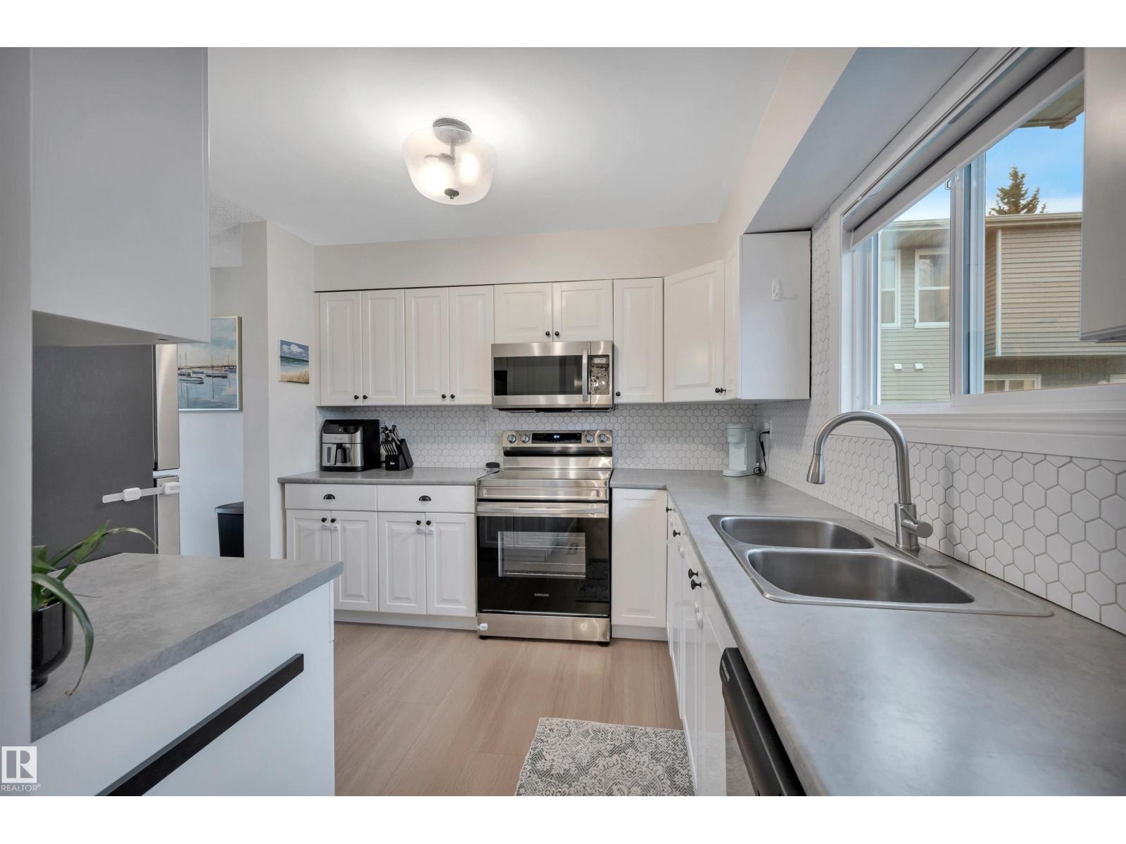 4403 RIVERBEND RD NW - 3
