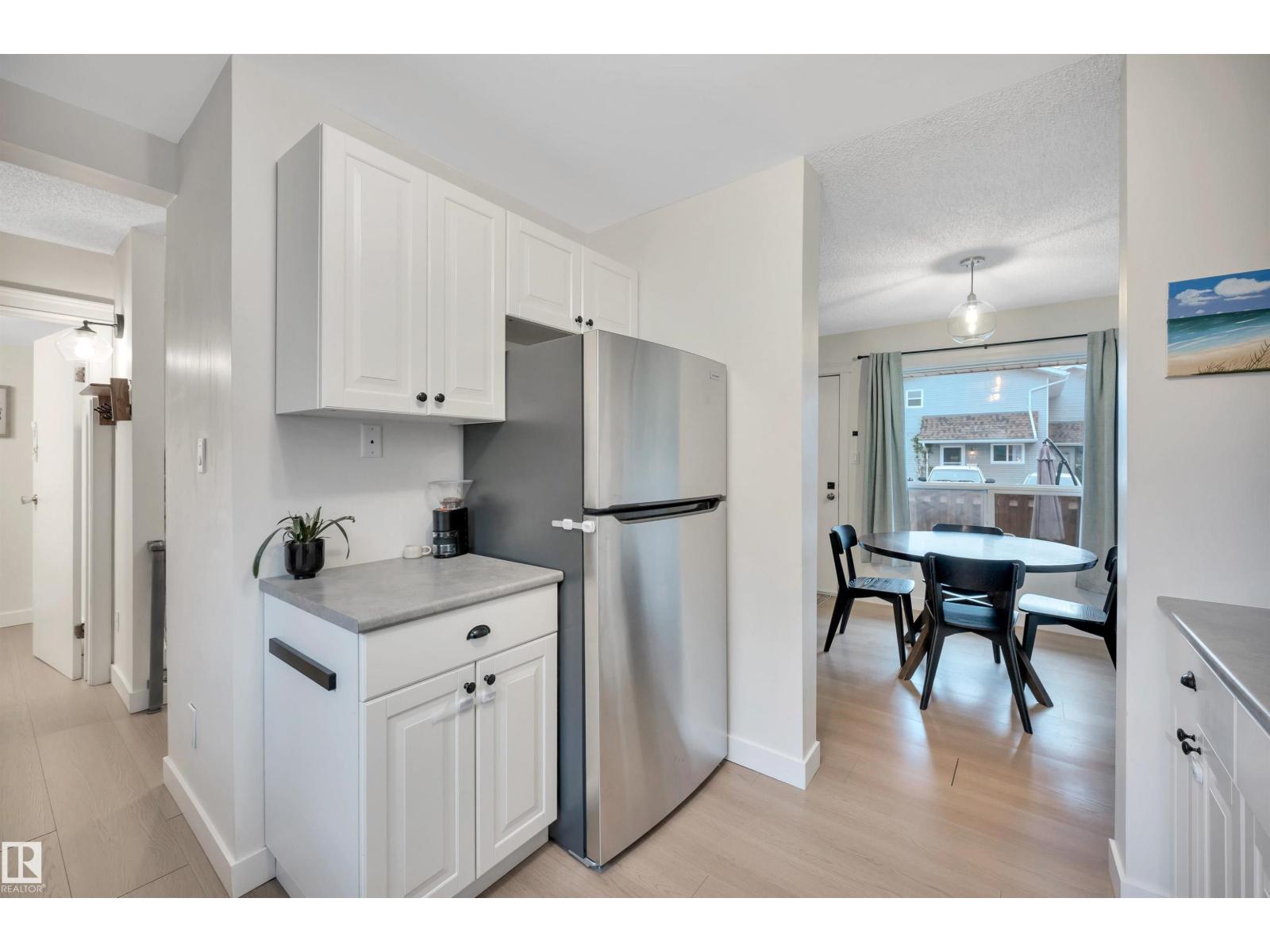 4403 RIVERBEND RD NW - 4