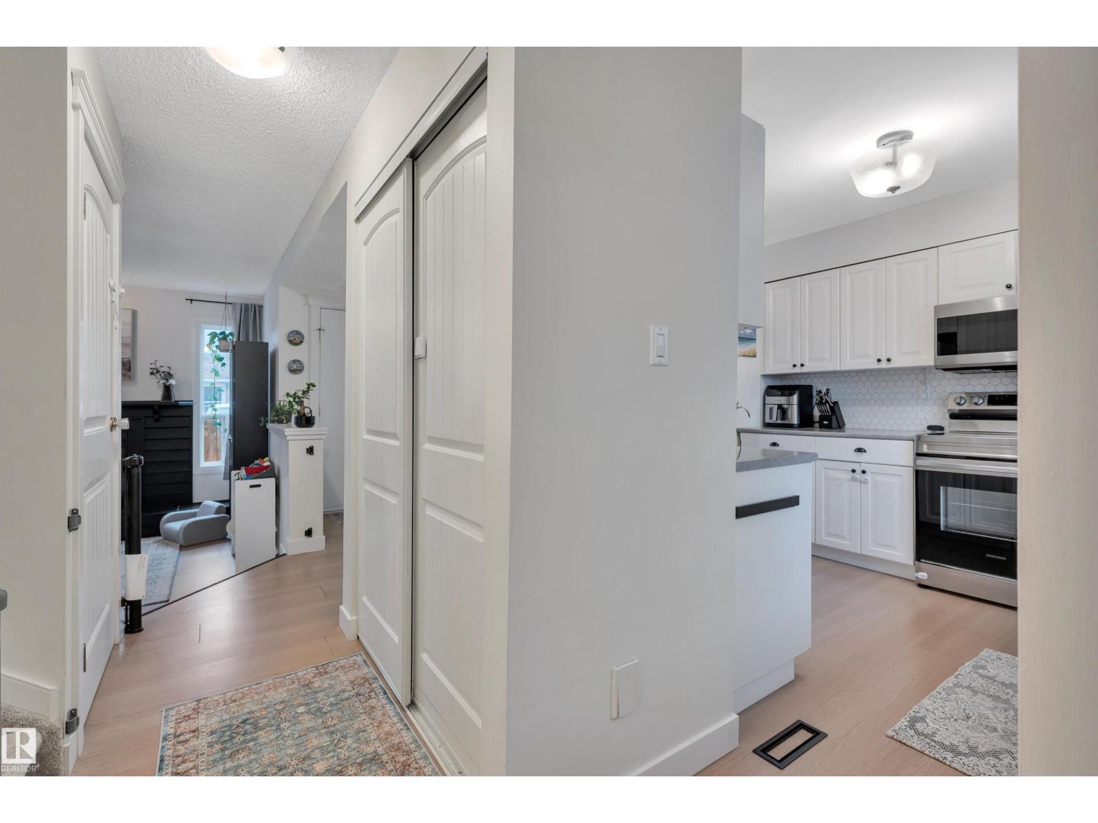4403 RIVERBEND RD NW - 5