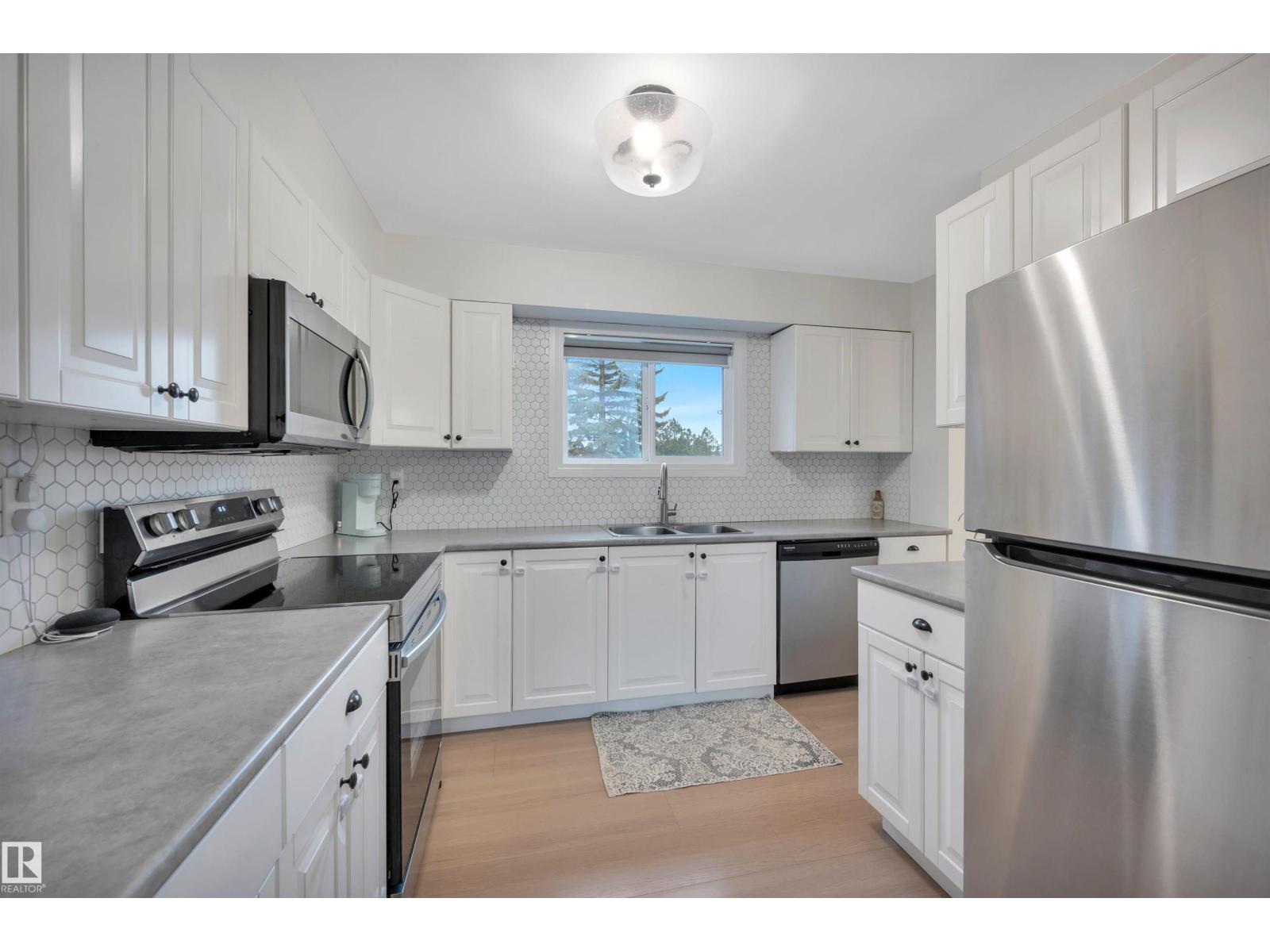 4403 RIVERBEND RD NW - Image 6