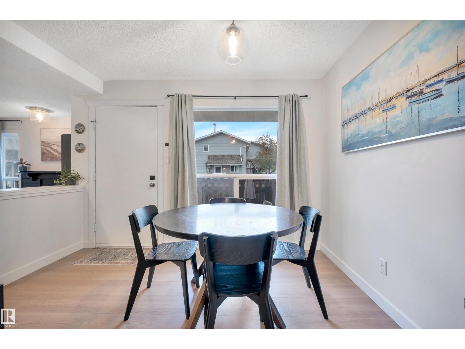4403 RIVERBEND RD NW - Image 7