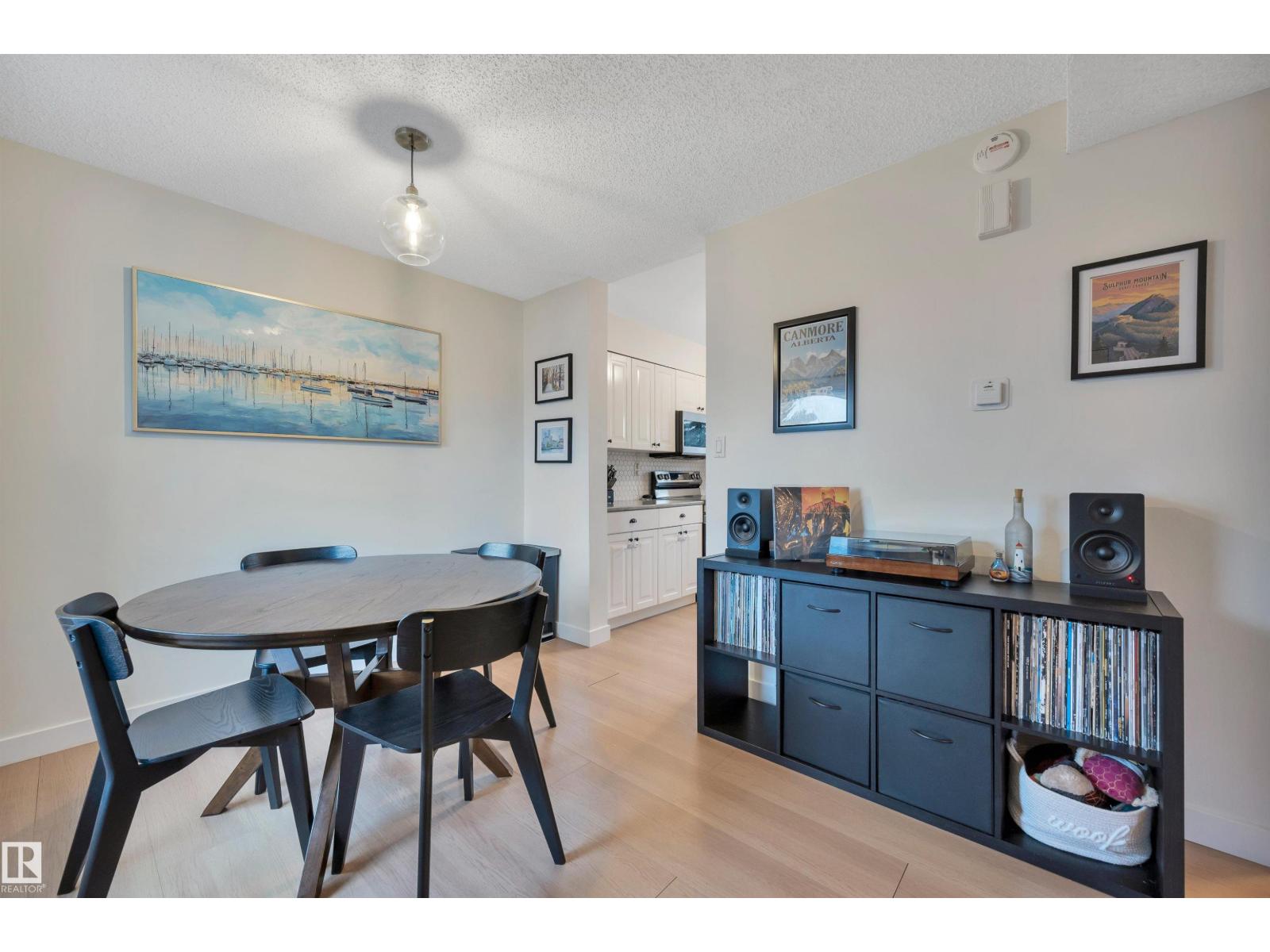 4403 RIVERBEND RD NW - 8