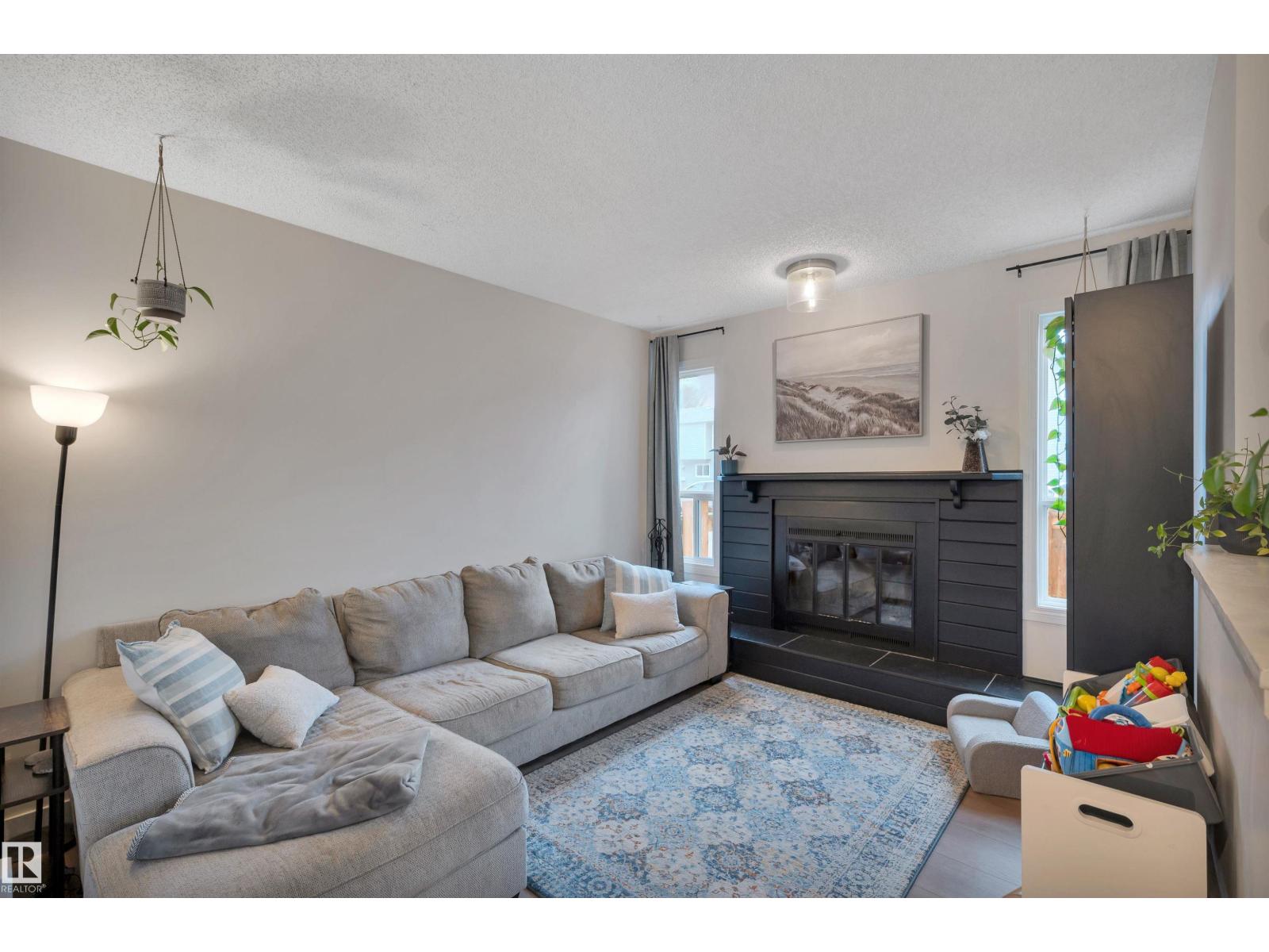 4403 RIVERBEND RD NW - 9