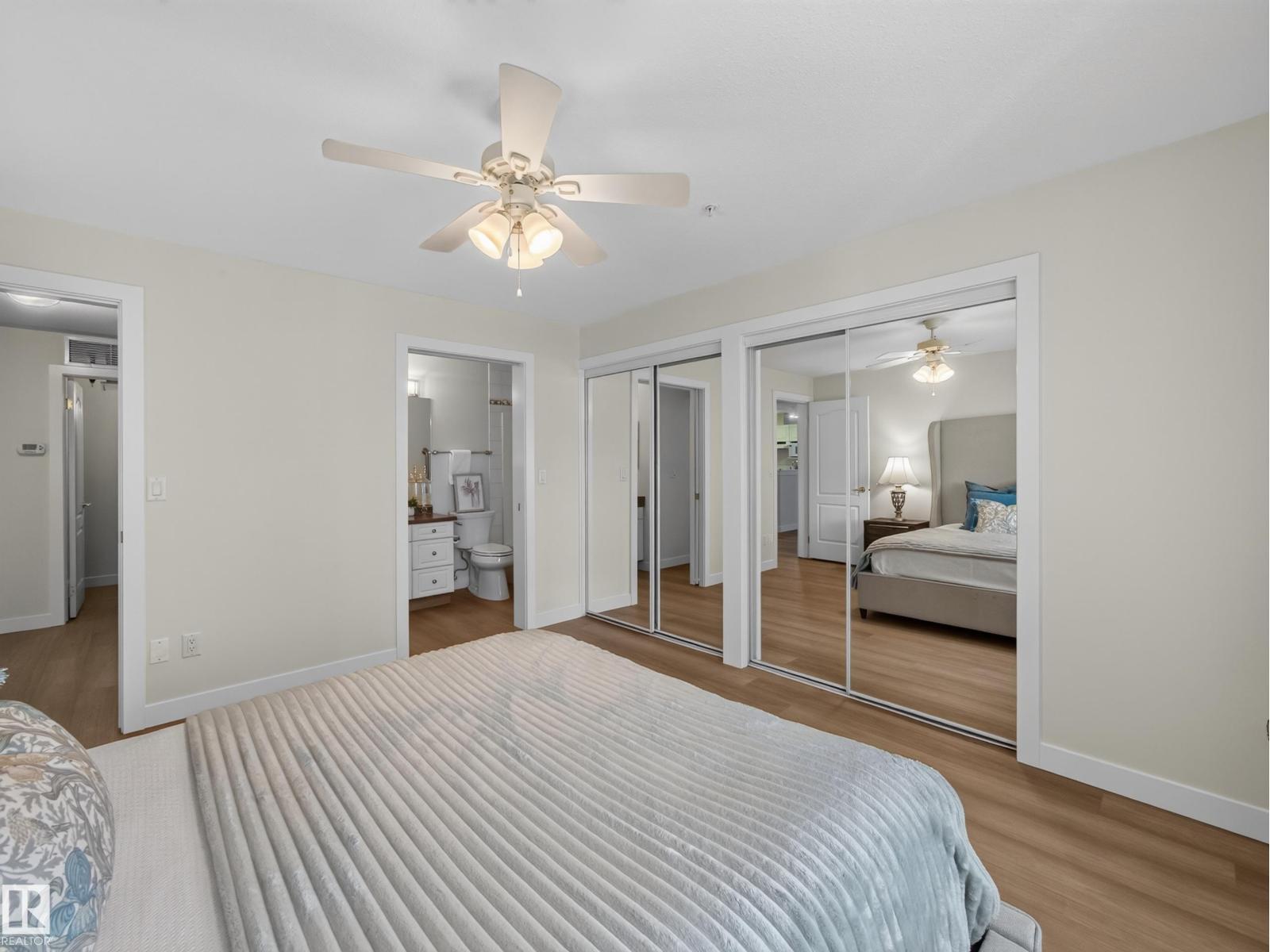#314 237 YOUVILLE DR E NW - 11