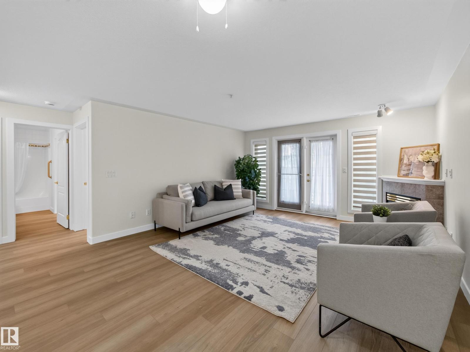 #314 237 YOUVILLE DR E NW - Image 15