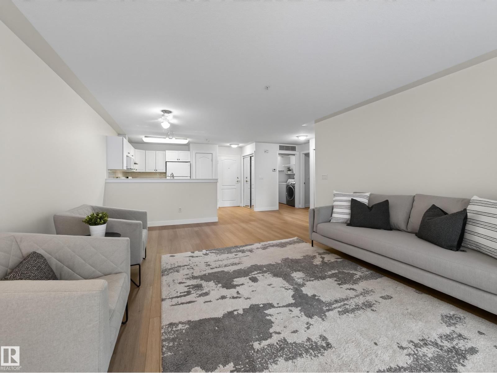 #314 237 YOUVILLE DR E NW - Image 16