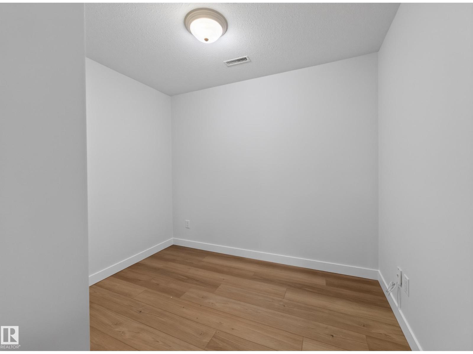 #314 237 YOUVILLE DR E NW - Image 19