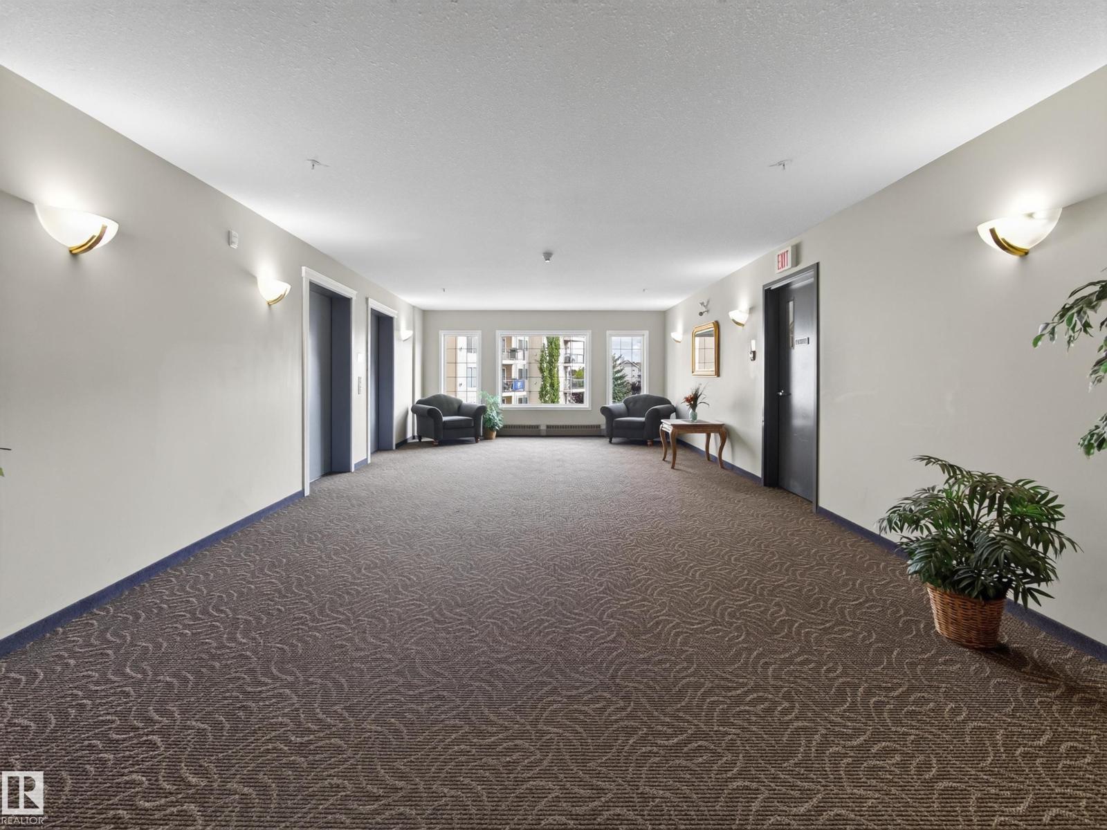 #314 237 YOUVILLE DR E NW - Image 20