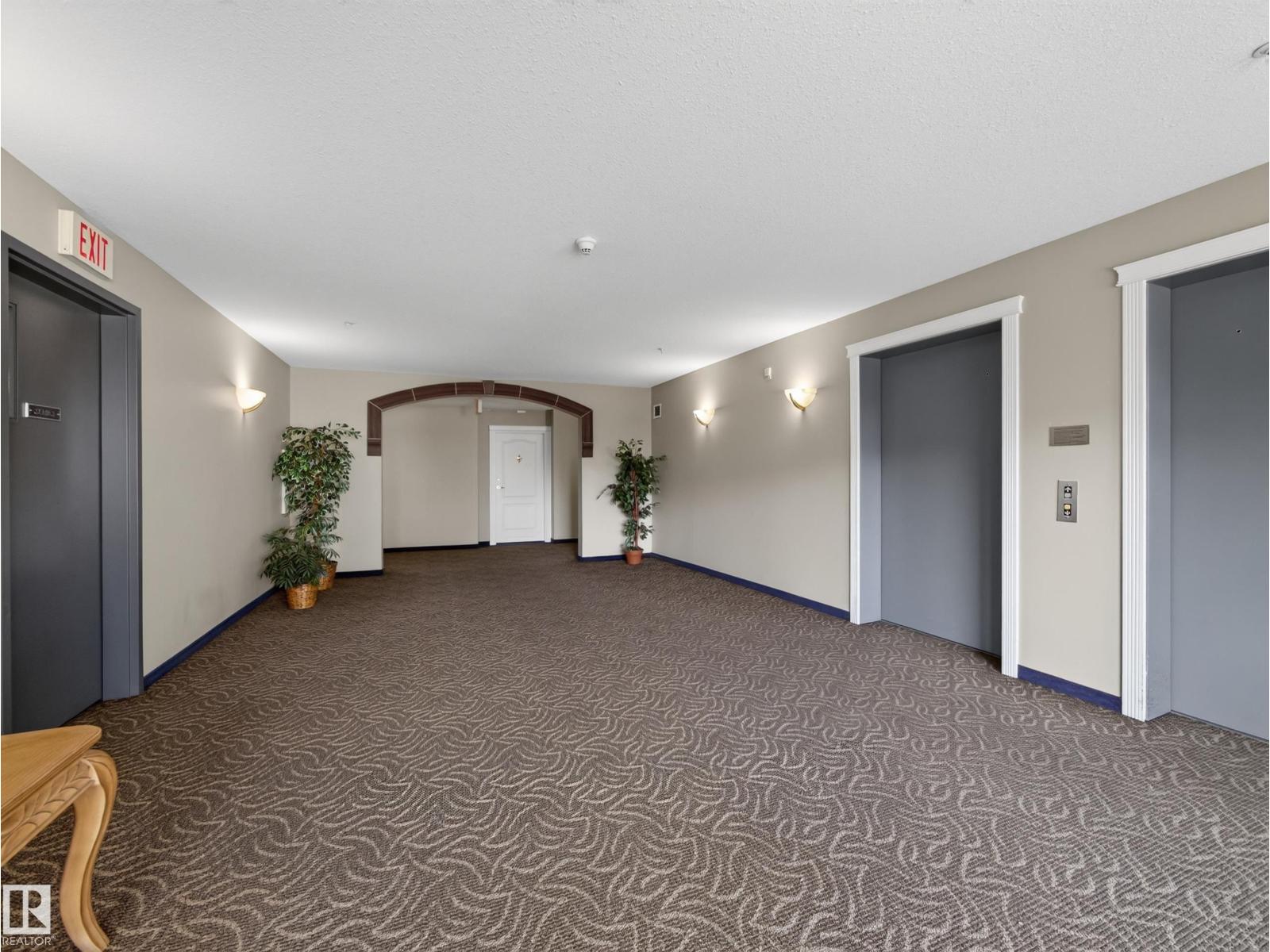 #314 237 YOUVILLE DR E NW - 21