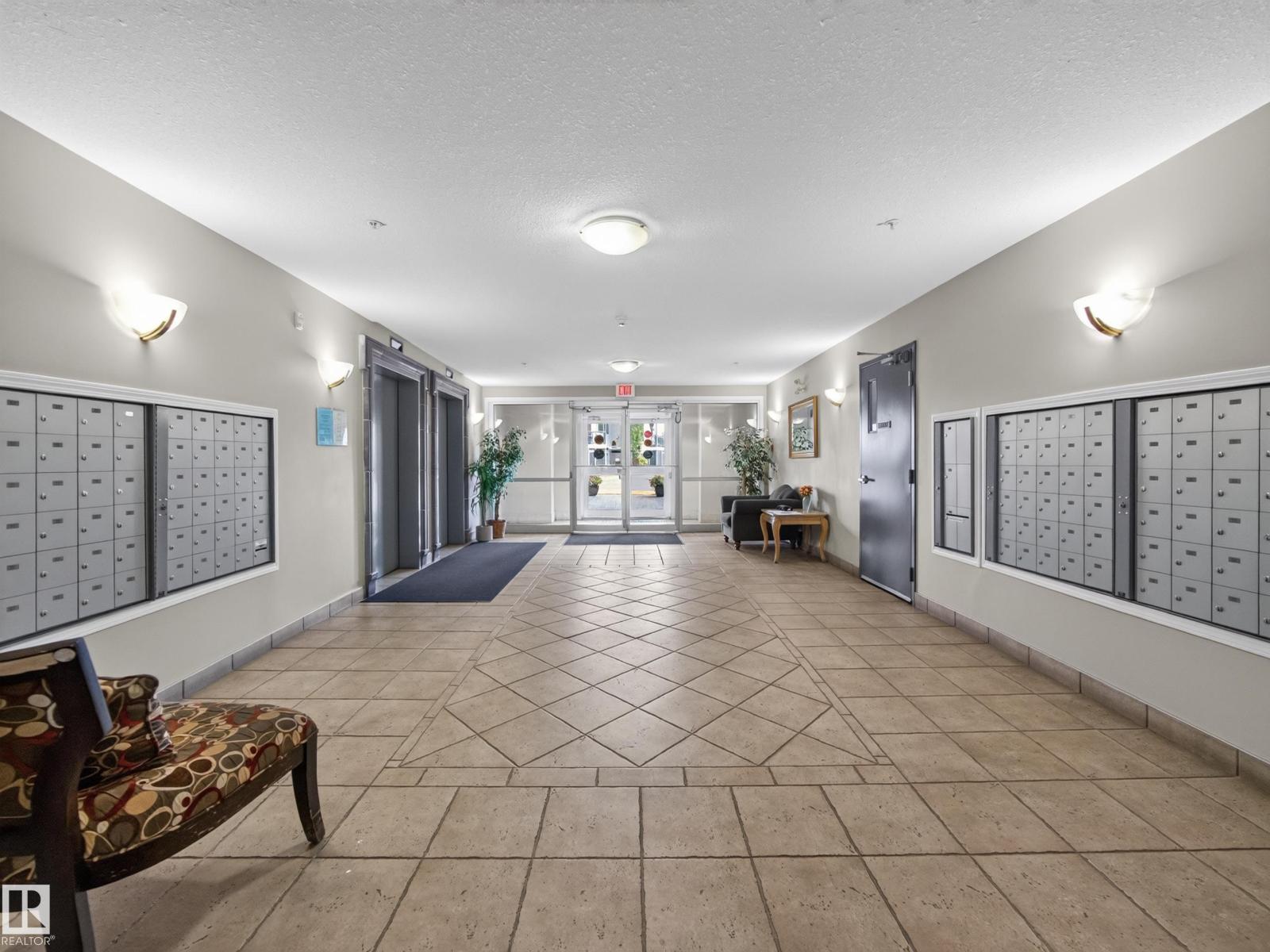 #314 237 YOUVILLE DR E NW - Image 23