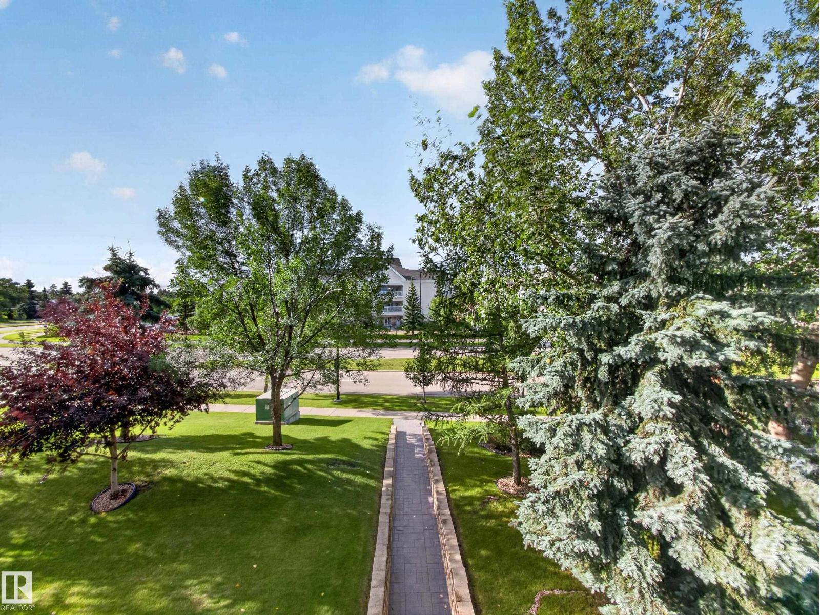 #314 237 YOUVILLE DR E NW - Image 3