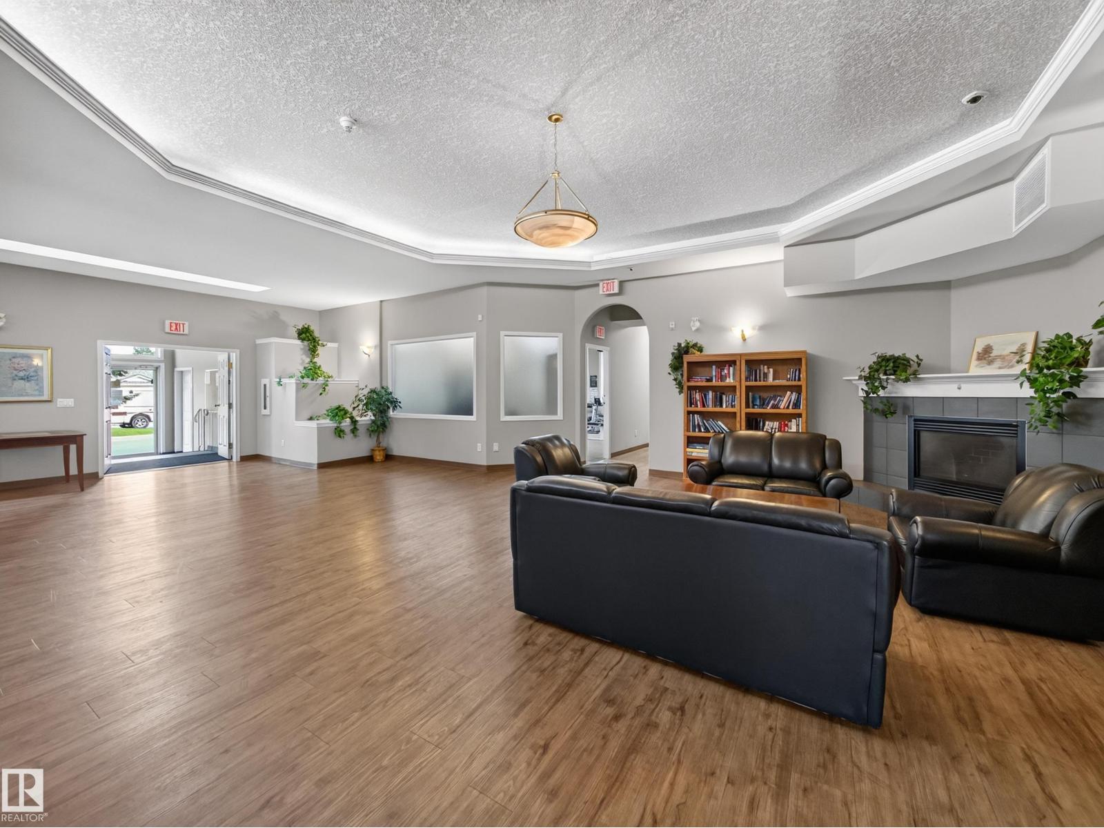 #314 237 YOUVILLE DR E NW - Image 28