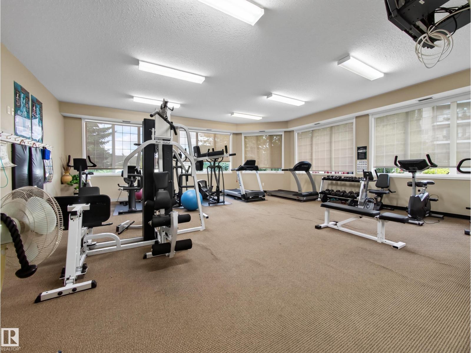 #314 237 YOUVILLE DR E NW - Image 29