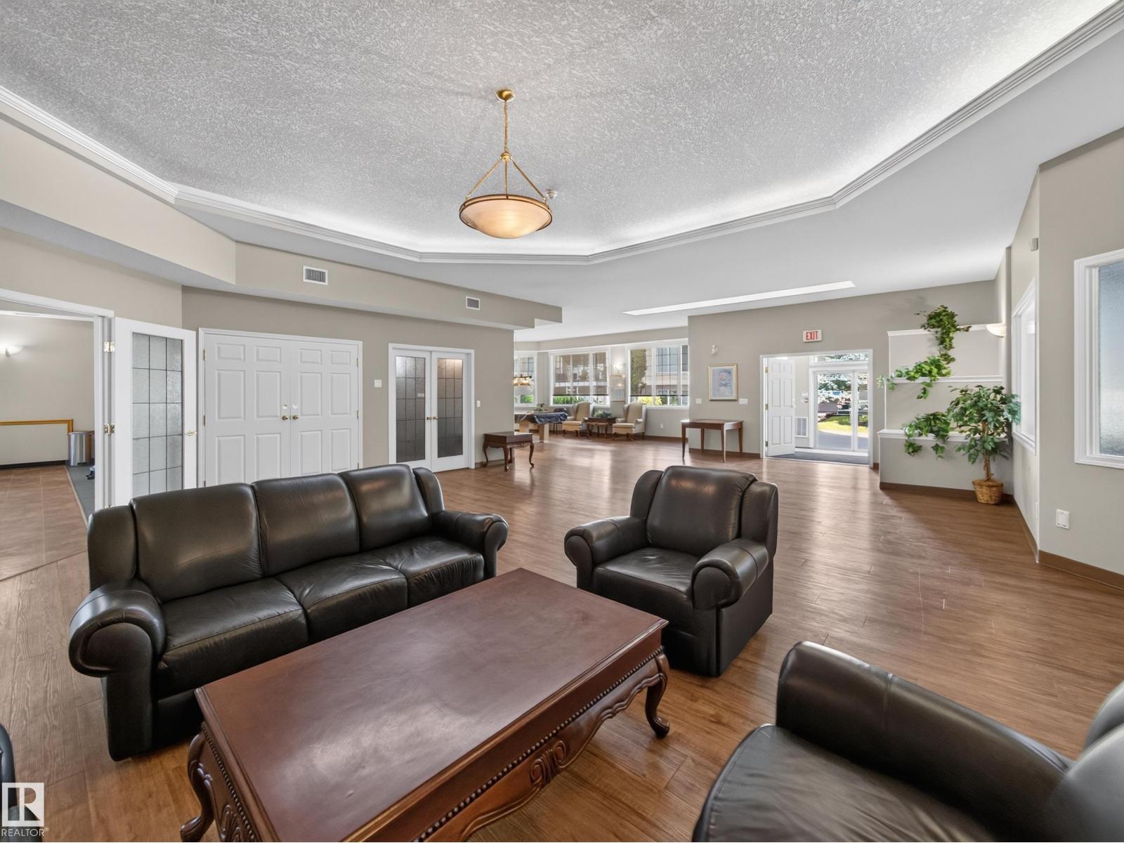 #314 237 YOUVILLE DR E NW - Image 30