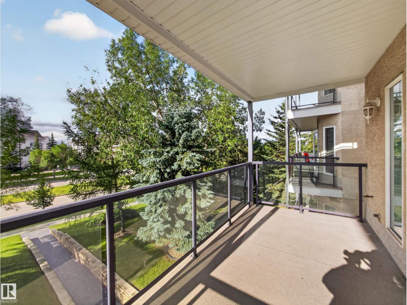 #314 237 YOUVILLE DR E NW - Image 4