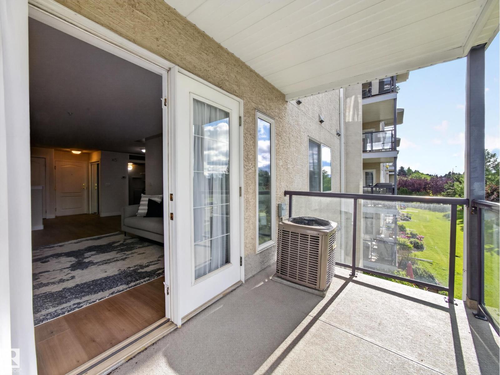 #314 237 YOUVILLE DR E NW - Image 5