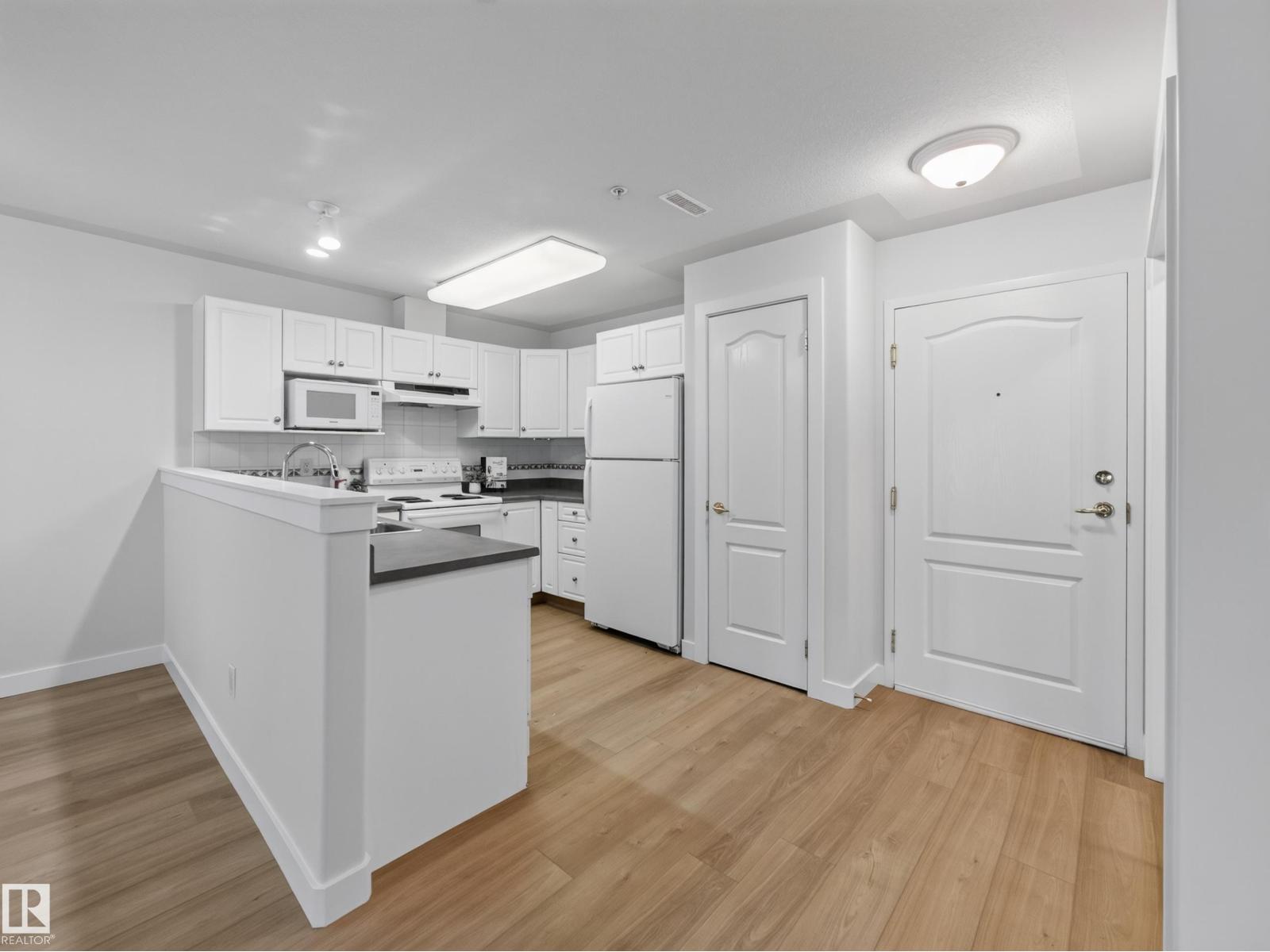 #314 237 YOUVILLE DR E NW - Image 7