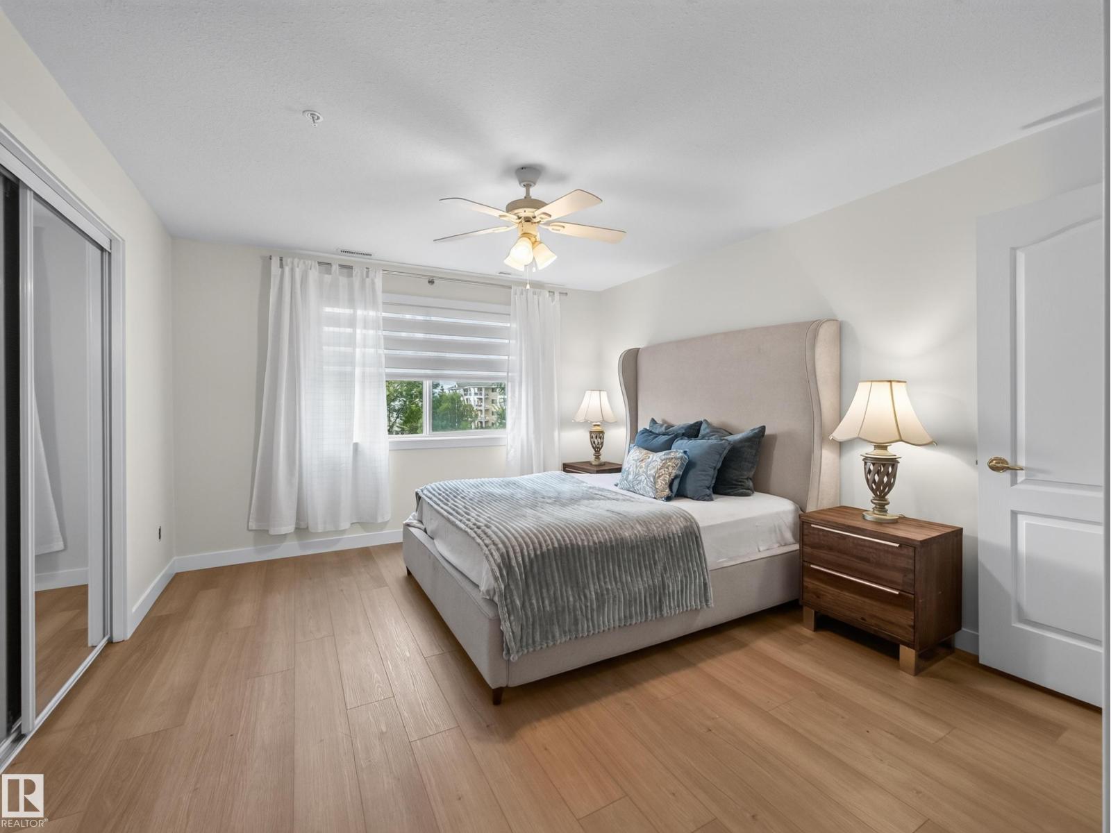 #314 237 YOUVILLE DR E NW - Image 8