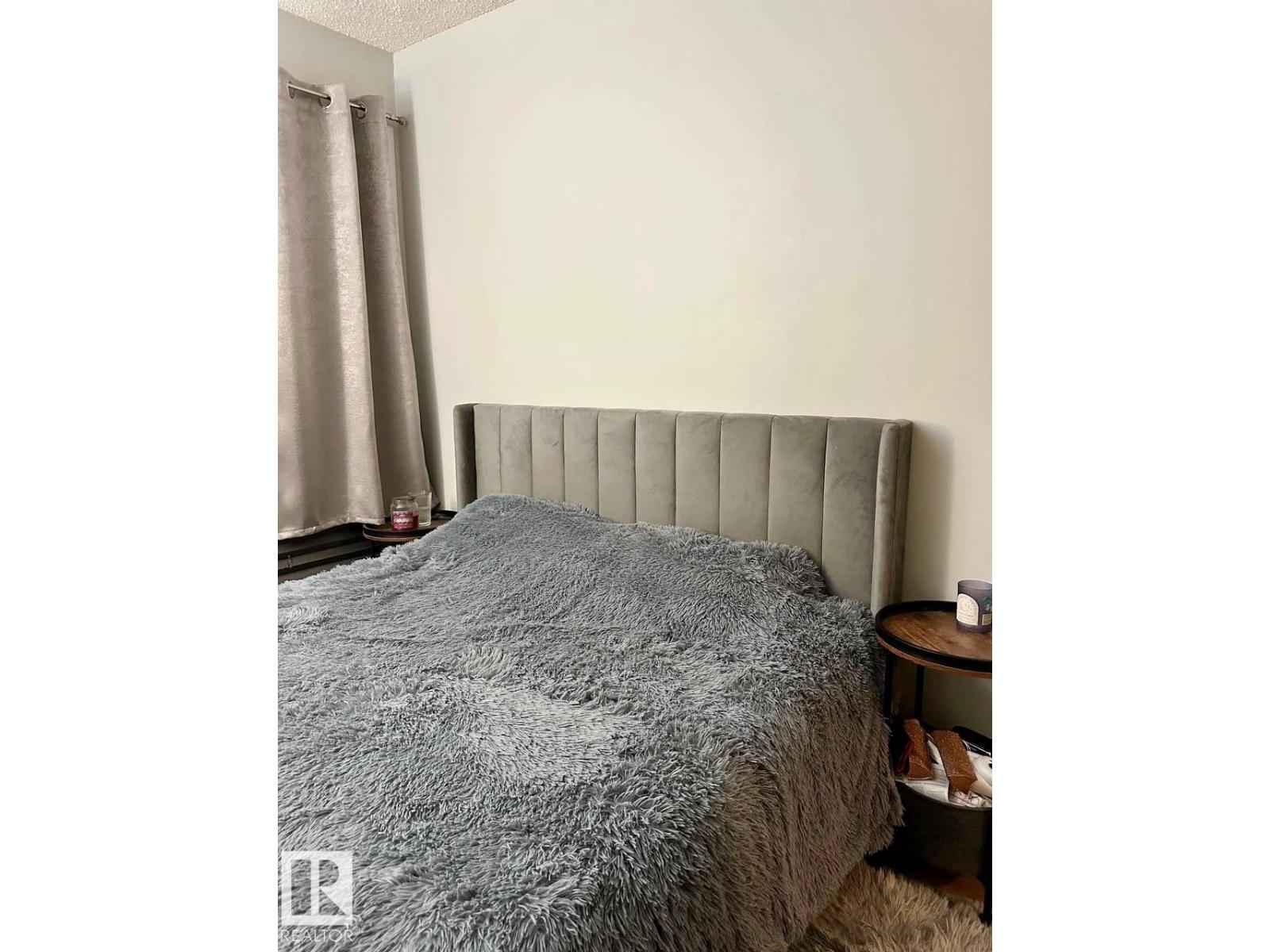 #31 11255 31 AV NW - Image 10