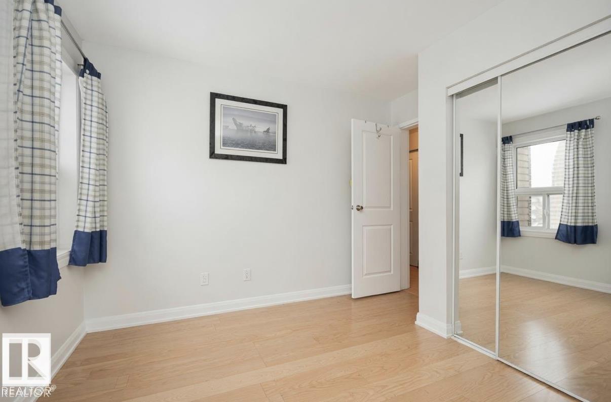 #31 11255 31 AV NW - Image 11